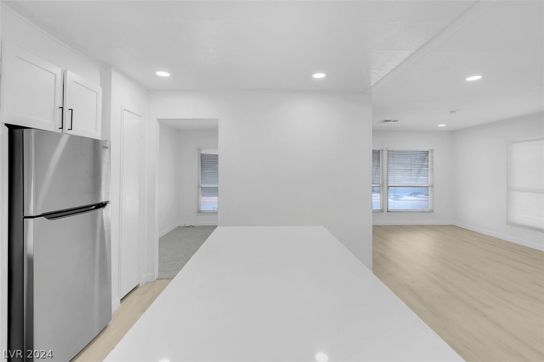 4564 Royal Ridge Way Las Vegas, NV 89103 - Photo 20 of 54 Gallery Image 20