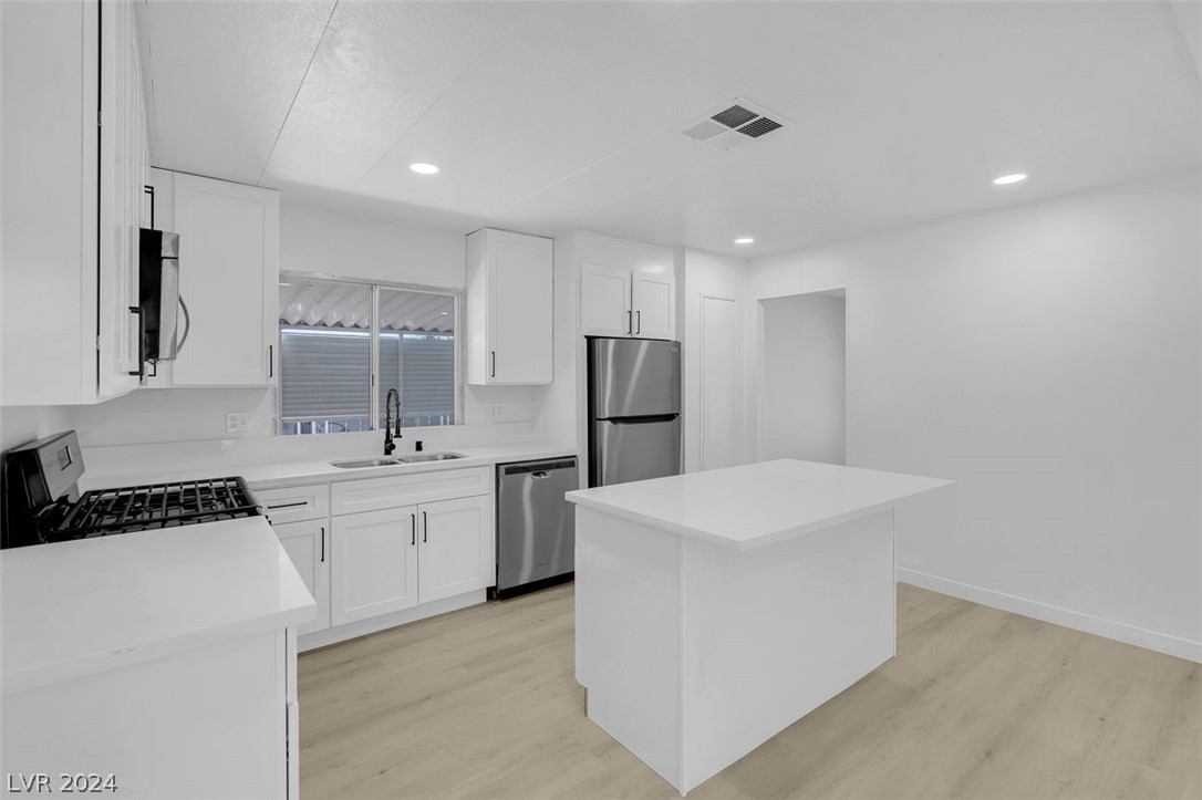 4564 Royal Ridge Way Las Vegas, NV 89103 - Photo 21 of 54 Gallery Image 21