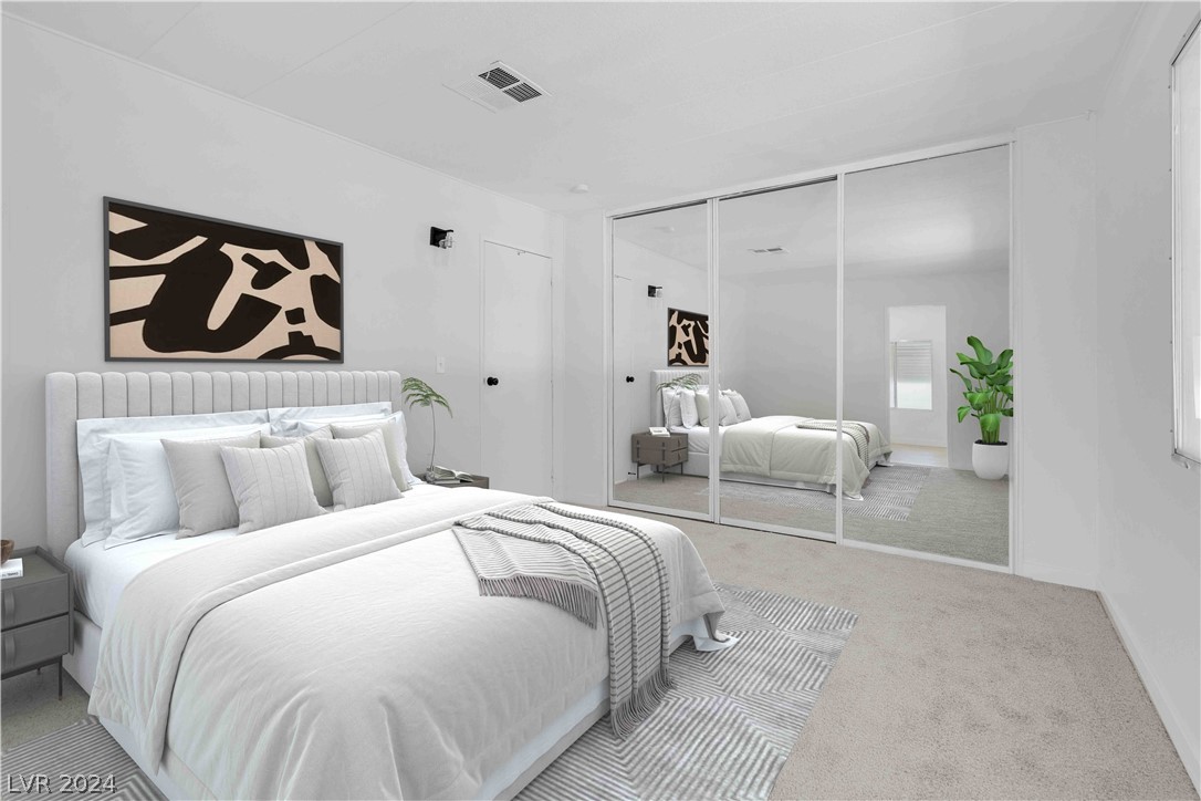 4564 Royal Ridge Way Las Vegas, NV 89103 - Photo 22 of 54 Gallery Image 22