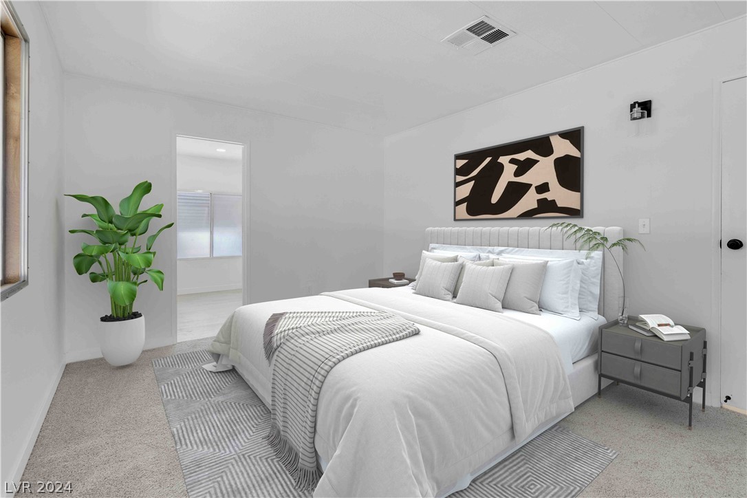 4564 Royal Ridge Way Las Vegas, NV 89103 - Photo 24 of 54 Gallery Image 24