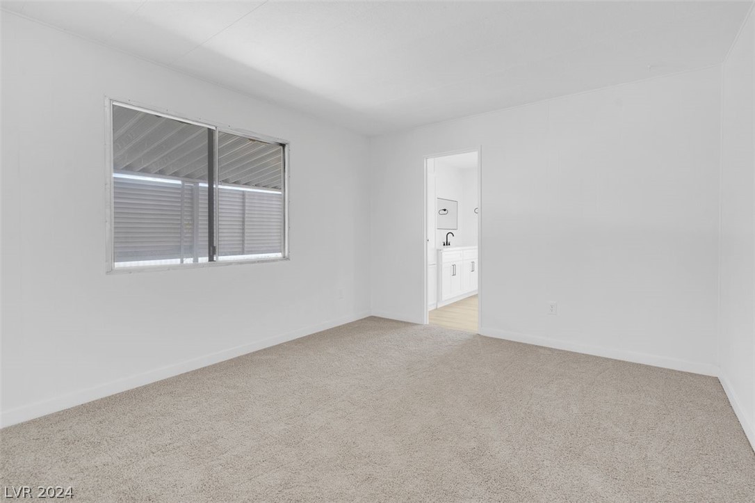 4564 Royal Ridge Way Las Vegas, NV 89103 - Photo 26 of 54 Gallery Image 26