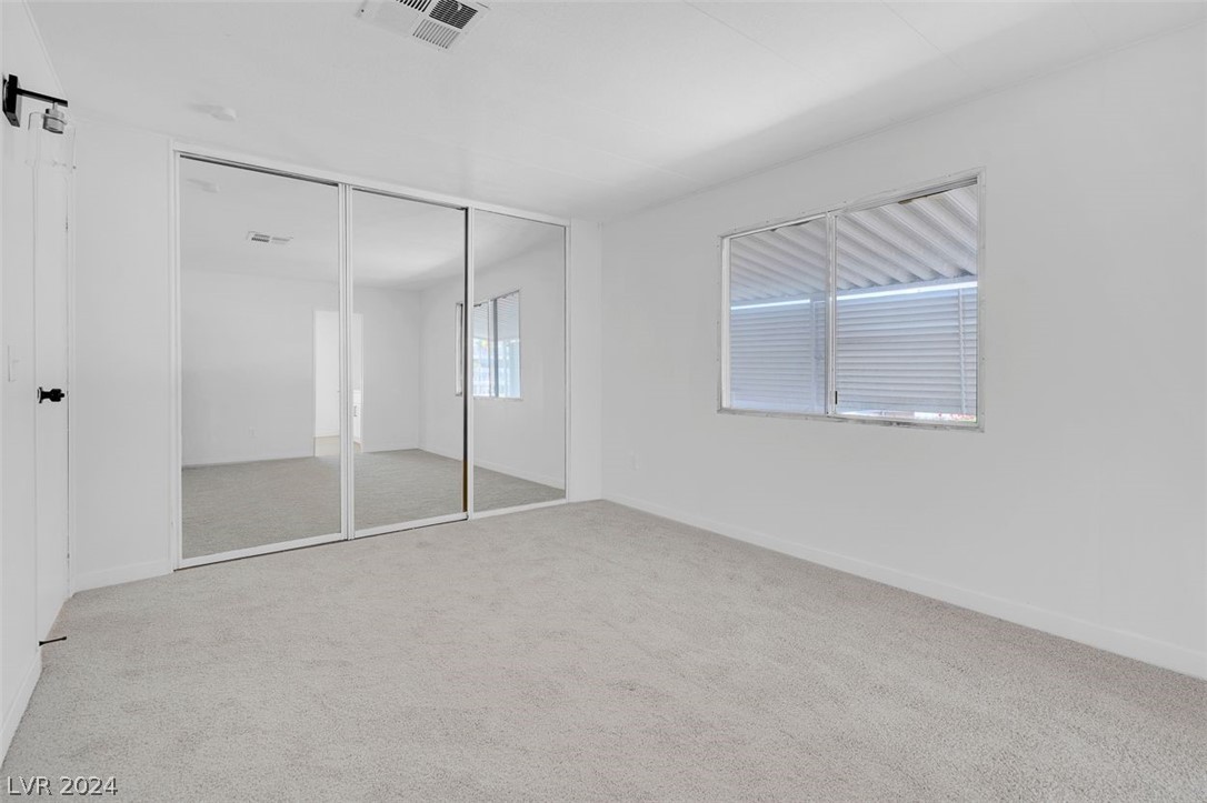 4564 Royal Ridge Way Las Vegas, NV 89103 - Photo 27 of 54 Gallery Image 27