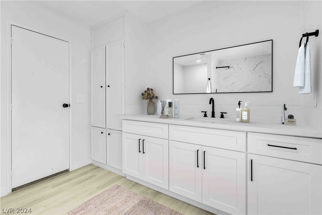 4564 Royal Ridge Way Las Vegas, NV 89103 - Photo 28 of 54 Gallery Image 28
