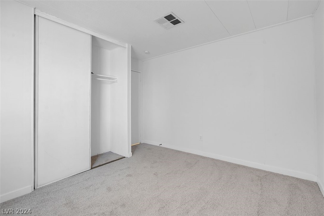 4564 Royal Ridge Way Las Vegas, NV 89103 - Photo 35 of 54 Gallery Image 35
