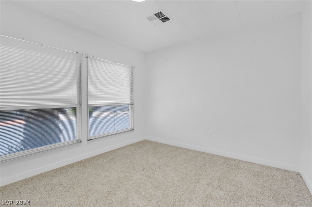 4564 Royal Ridge Way Las Vegas, NV 89103 - Photo 39 of 54 Gallery Image 39