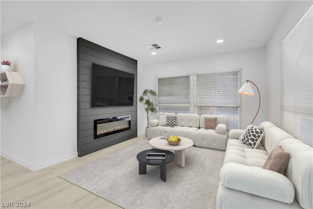 4564 Royal Ridge Way Las Vegas, NV 89103 - Photo 4 of 54 Gallery Image 4