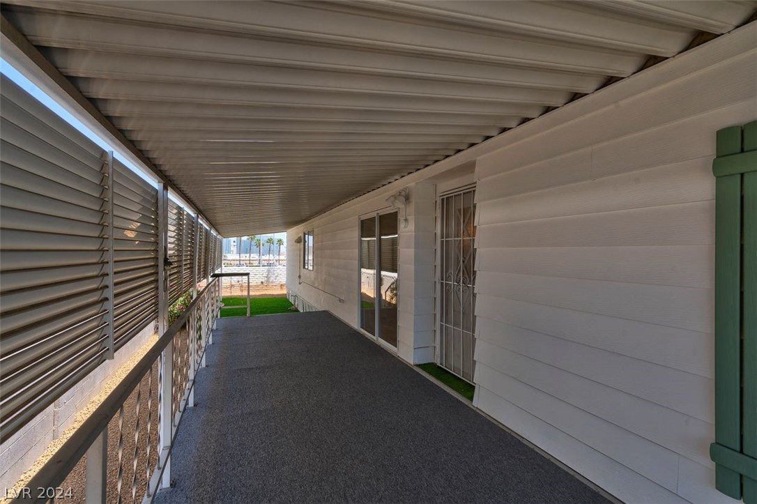 4564 Royal Ridge Way Las Vegas, NV 89103 - Photo 44 of 54 Gallery Image 44