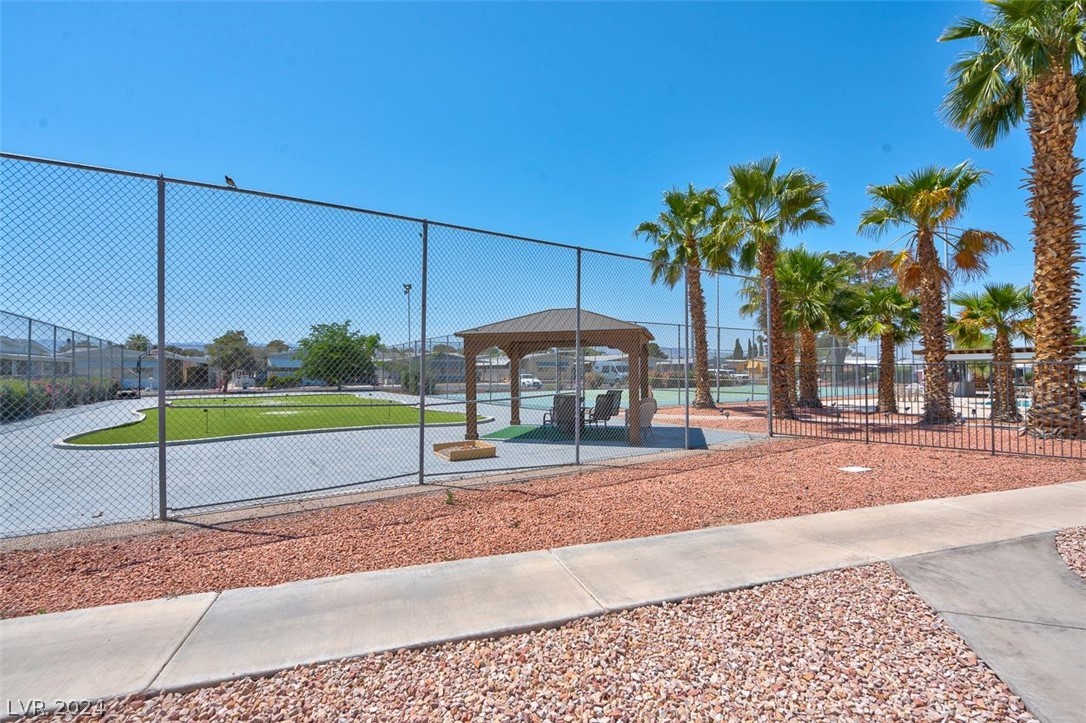 4564 Royal Ridge Way Las Vegas, NV 89103 - Photo 52 of 54 Gallery Image 52