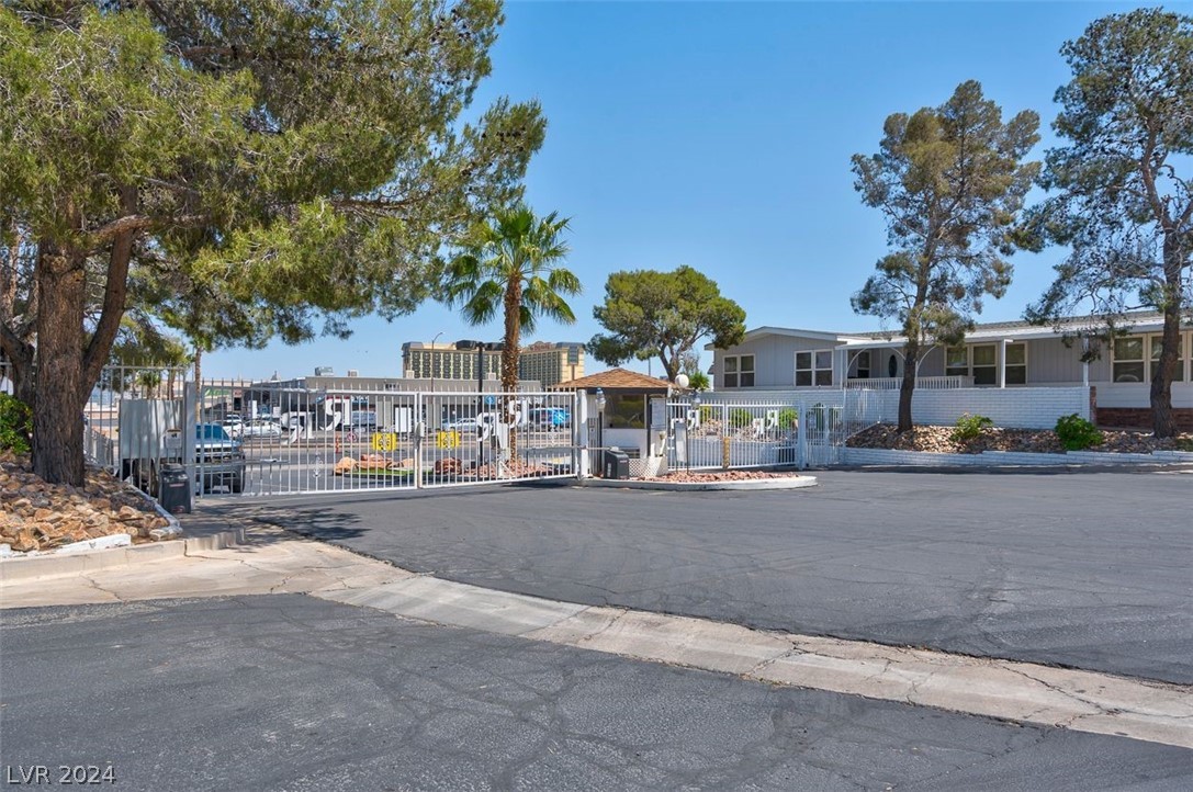 4564 Royal Ridge Way Las Vegas, NV 89103 - Photo 54 of 54 Gallery Image 54