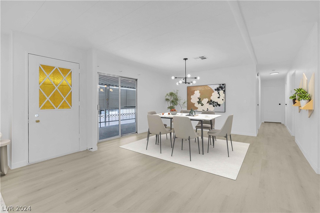 4564 Royal Ridge Way Las Vegas, NV 89103 - Photo 8 of 54 Gallery Image 8