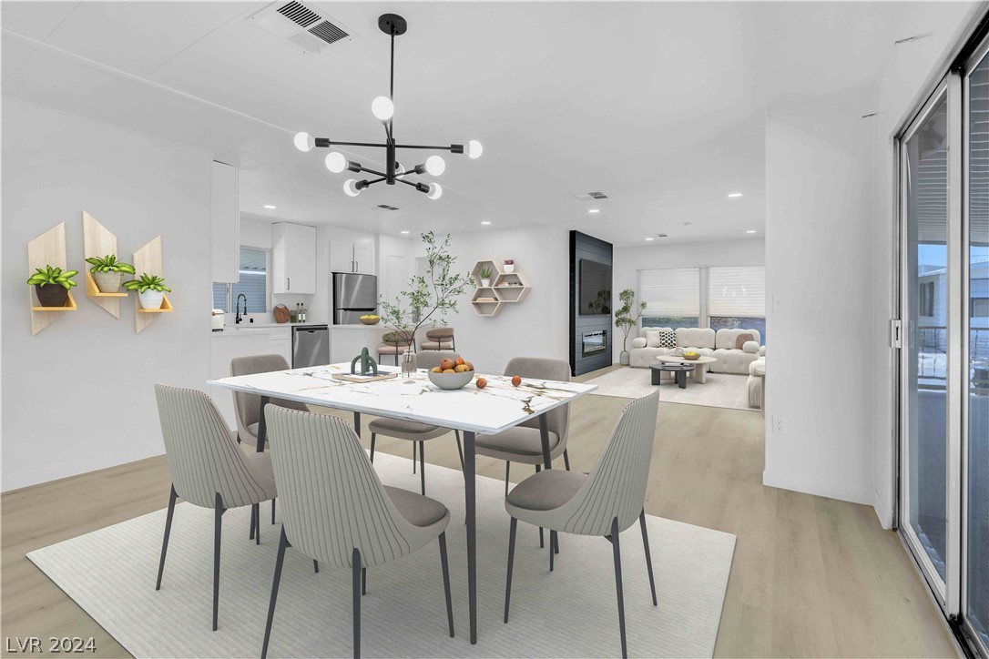 4564 Royal Ridge Way Las Vegas, NV 89103 - Photo 10 of 54 Gallery Image 10