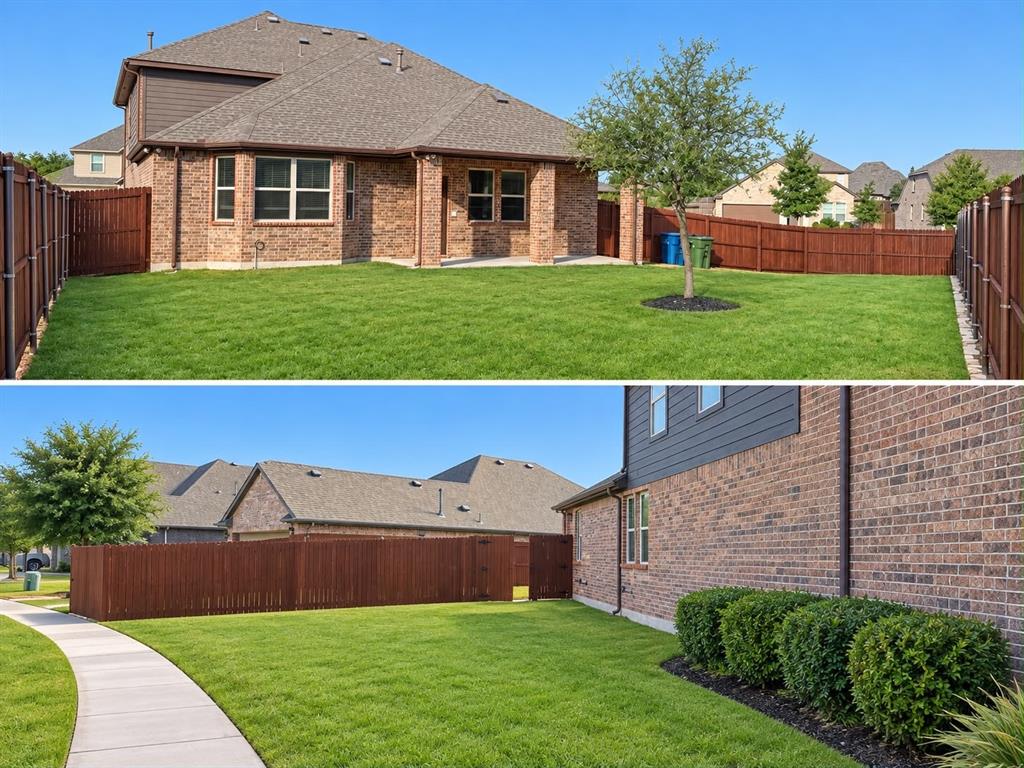 10101 Blanco Road Little Elm, TX 75068 - Photo 16 of 16 Gallery Image 16