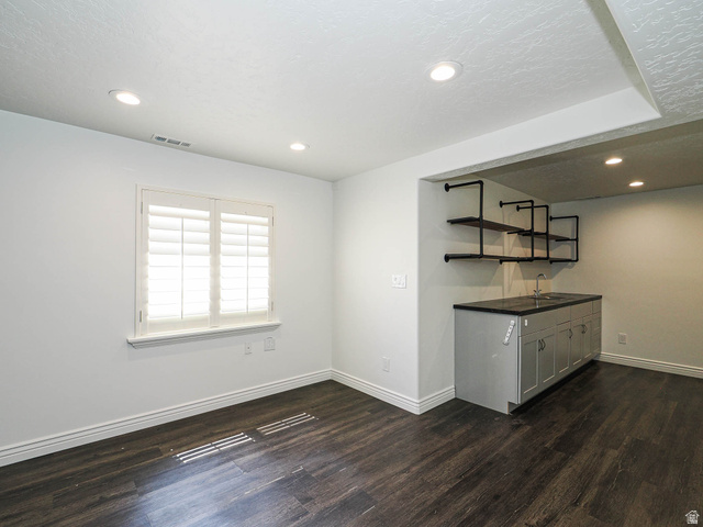 9502 Aztec Drive Cedar Hills, UT 84062 - Photo 72 of 89