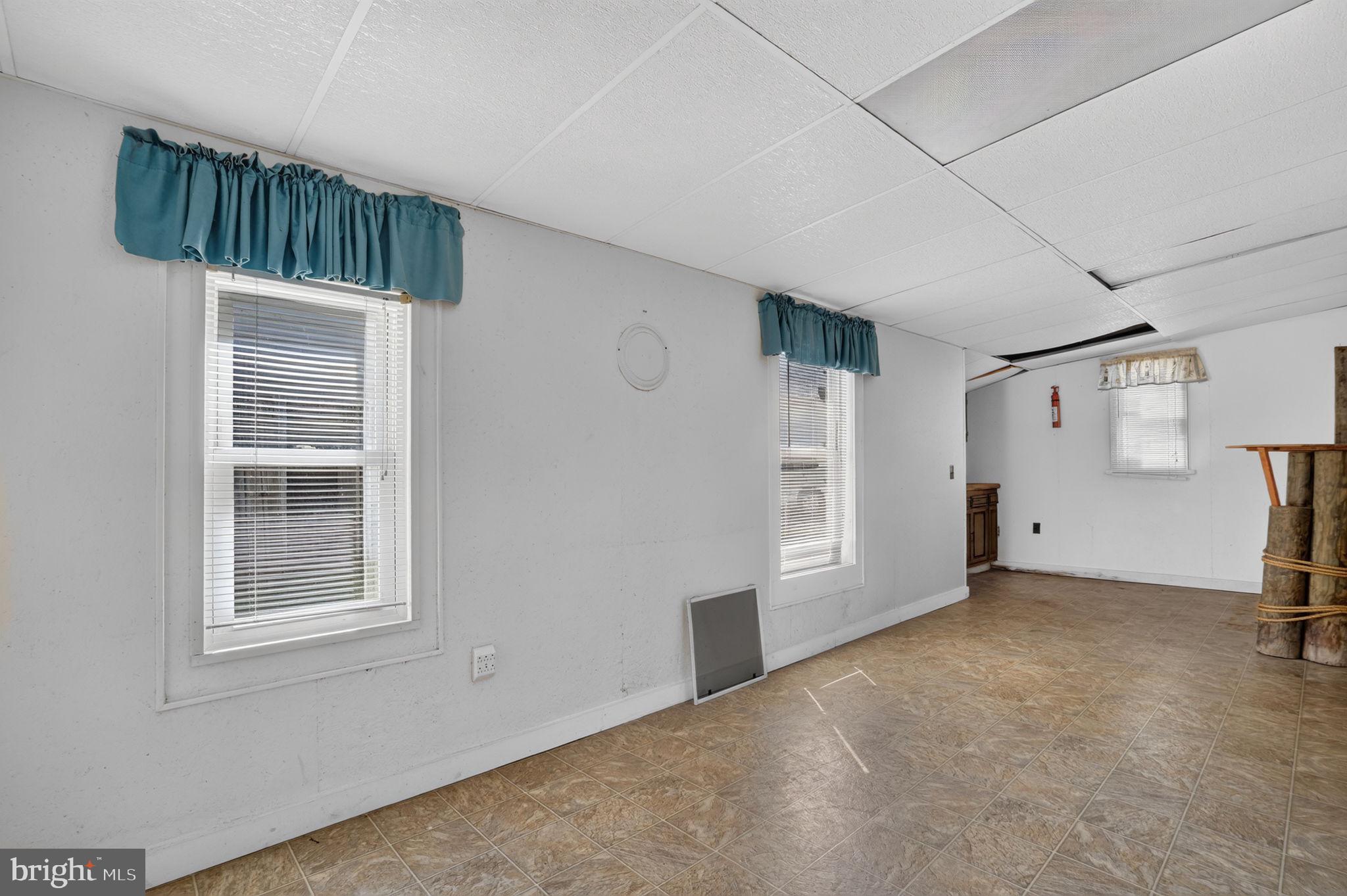 3427 Ridge Road Chincoteague Island, VA 23336 - Photo 25 of 46 Gallery Image 25