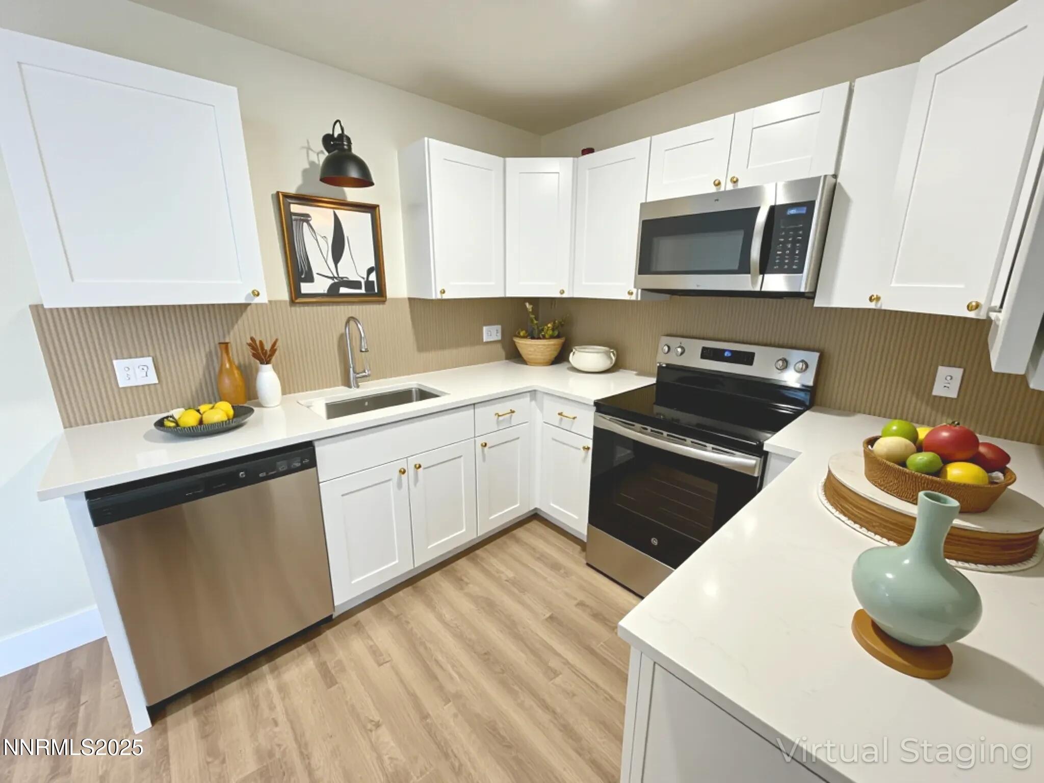 2500 Tripp Drive, Unit 4 Reno, NV 89512 - Photo 11 of 22 collov-ai_20250725141522_omn0ln