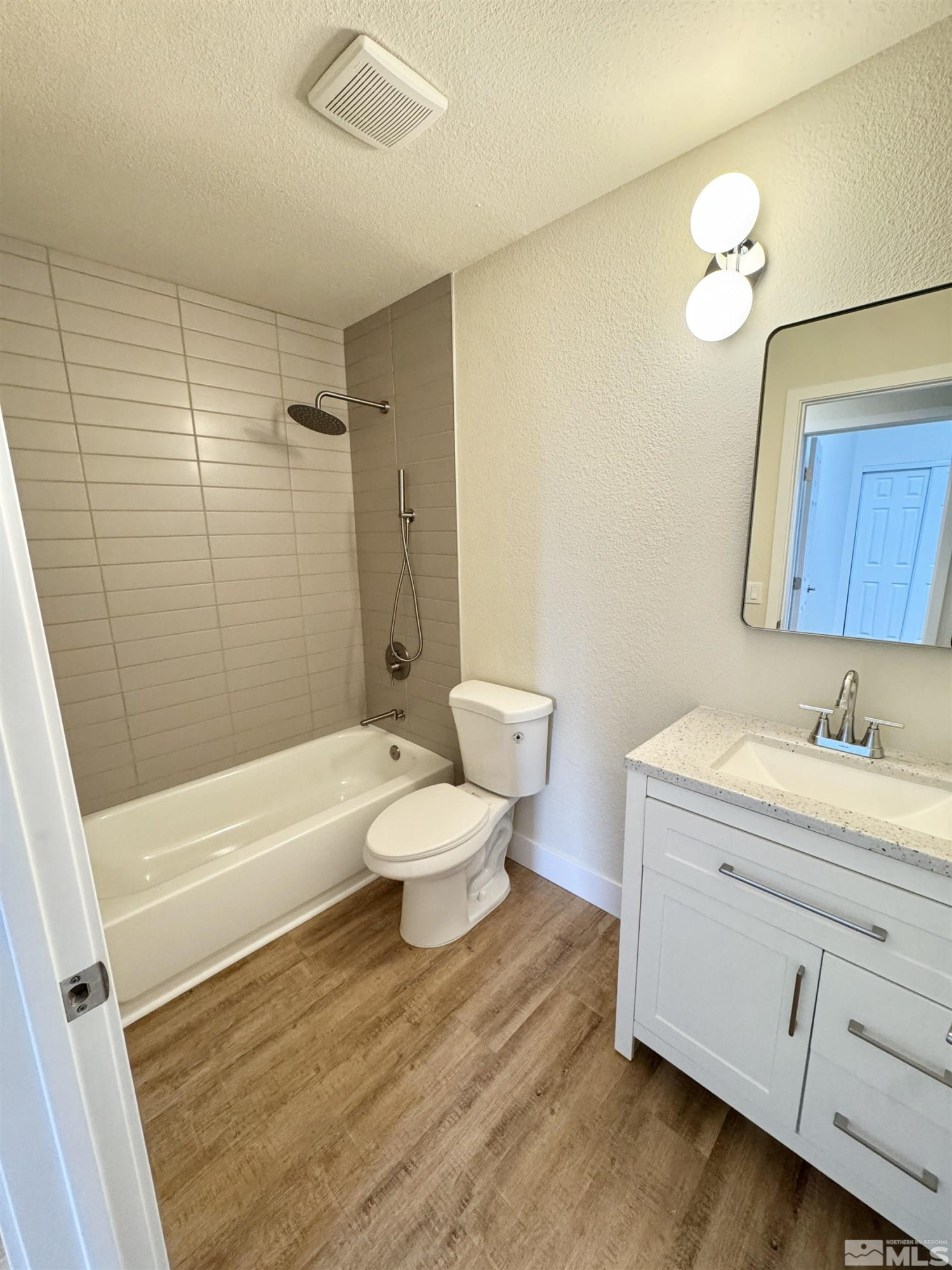 2500 Tripp Drive, Unit 4 Reno, NV 89512 - Photo 12 of 22 Photo 9