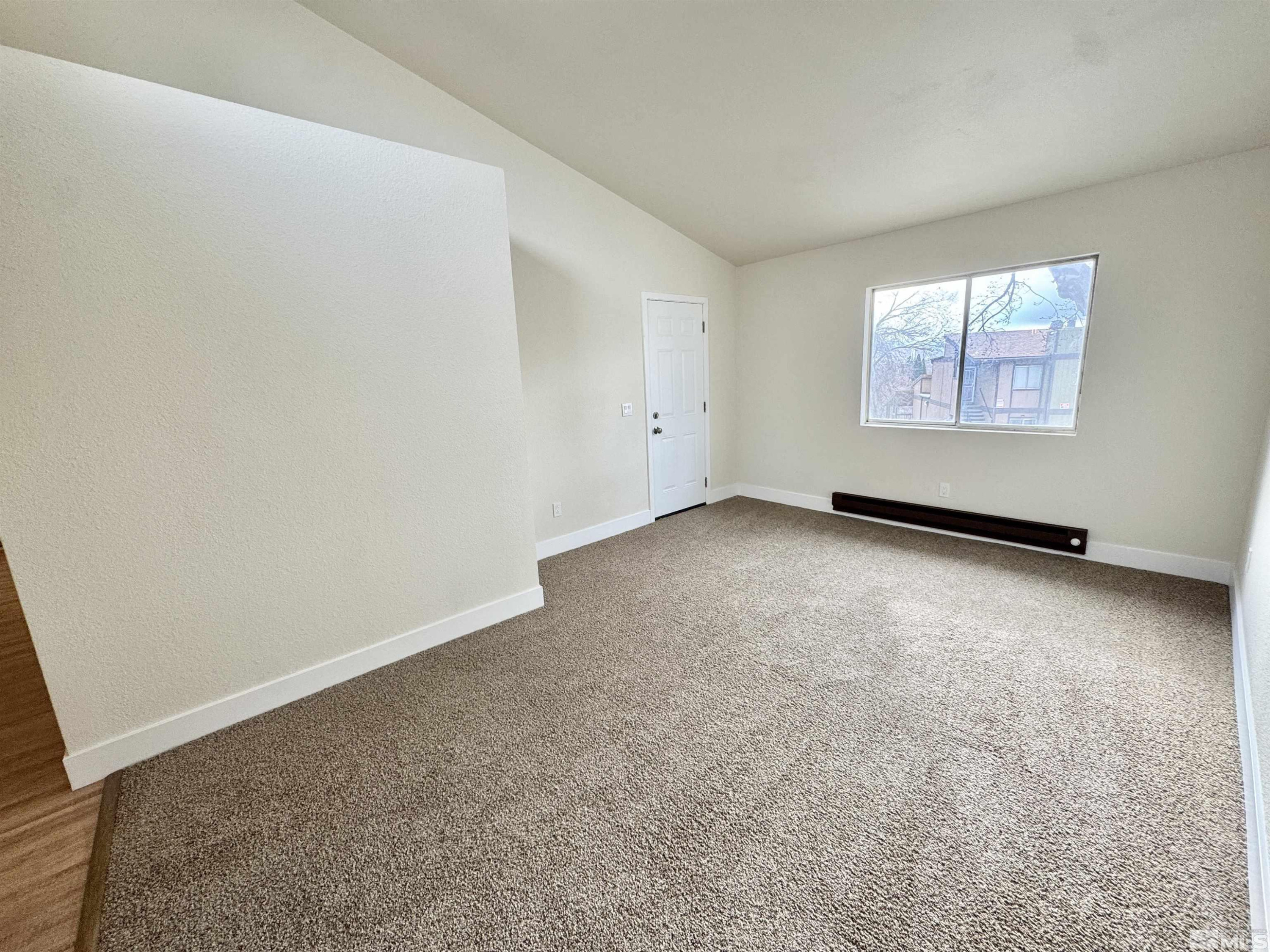2500 Tripp Drive, Unit 4 Reno, NV 89512 - Photo 13 of 22 Photo 10
