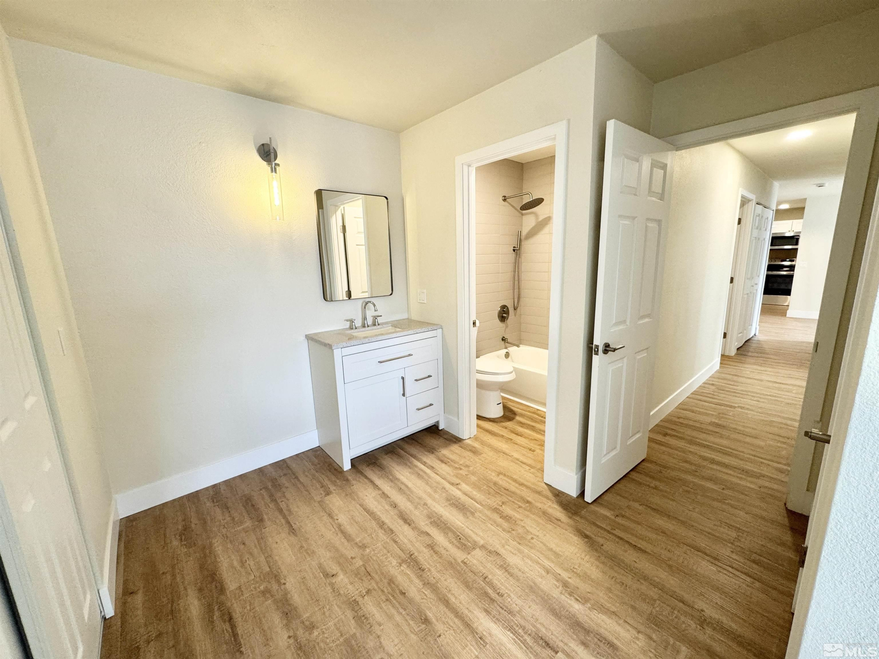 2500 Tripp Drive, Unit 4 Reno, NV 89512 - Photo 15 of 22 Photo 11