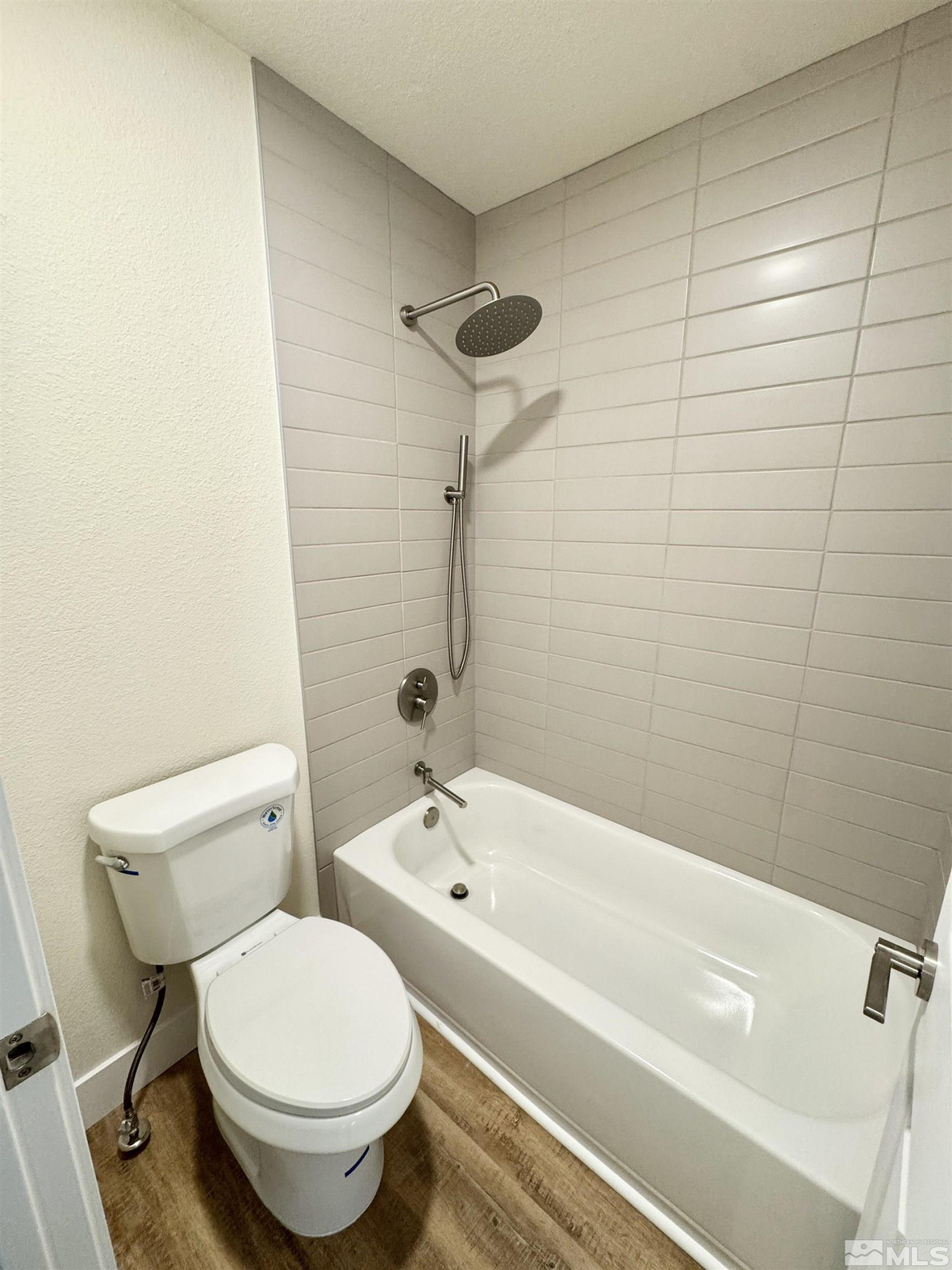 2500 Tripp Drive, Unit 4 Reno, NV 89512 - Photo 16 of 22 Photo 12
