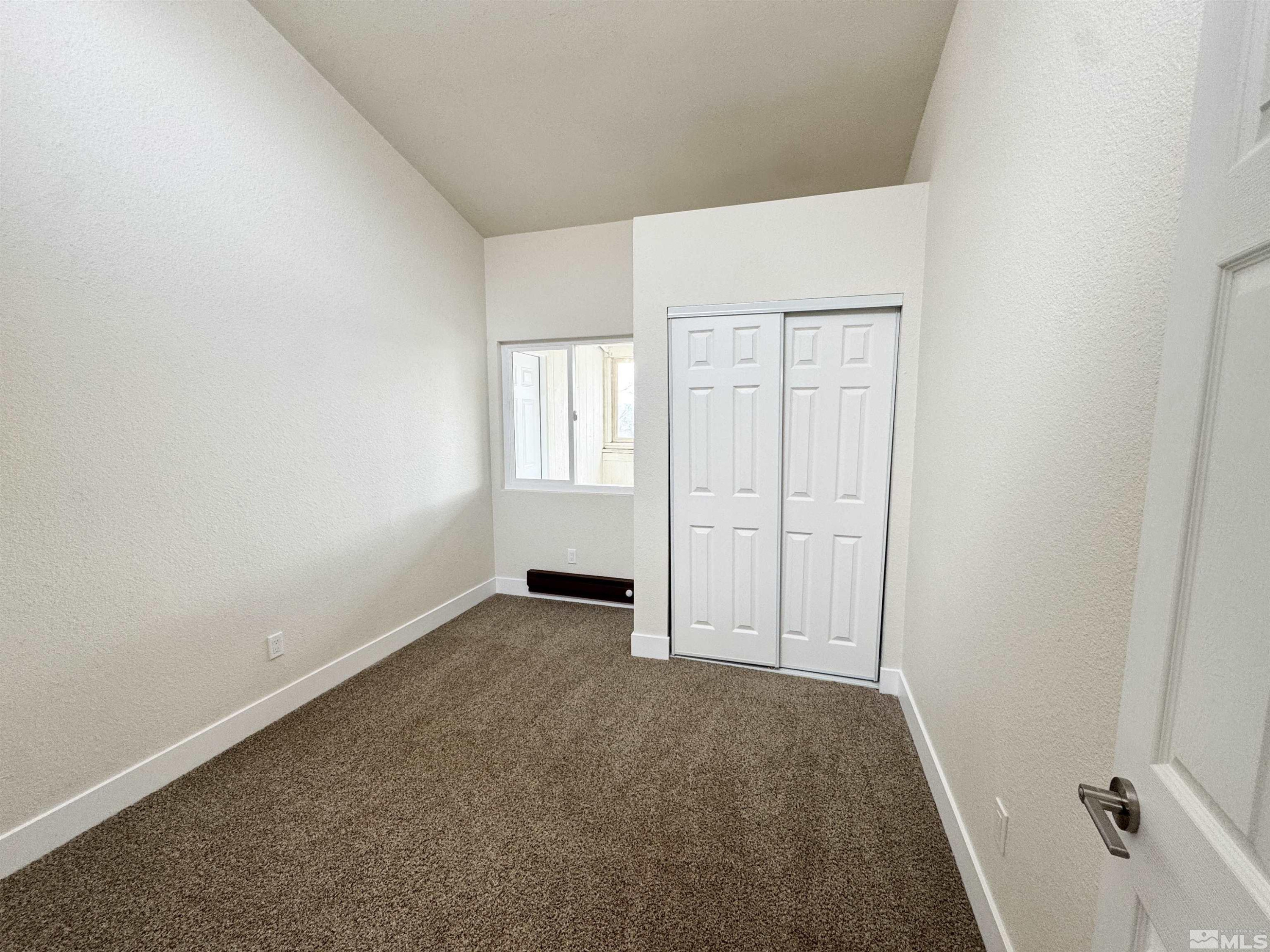 2500 Tripp Drive, Unit 4 Reno, NV 89512 - Photo 18 of 22 Photo 14