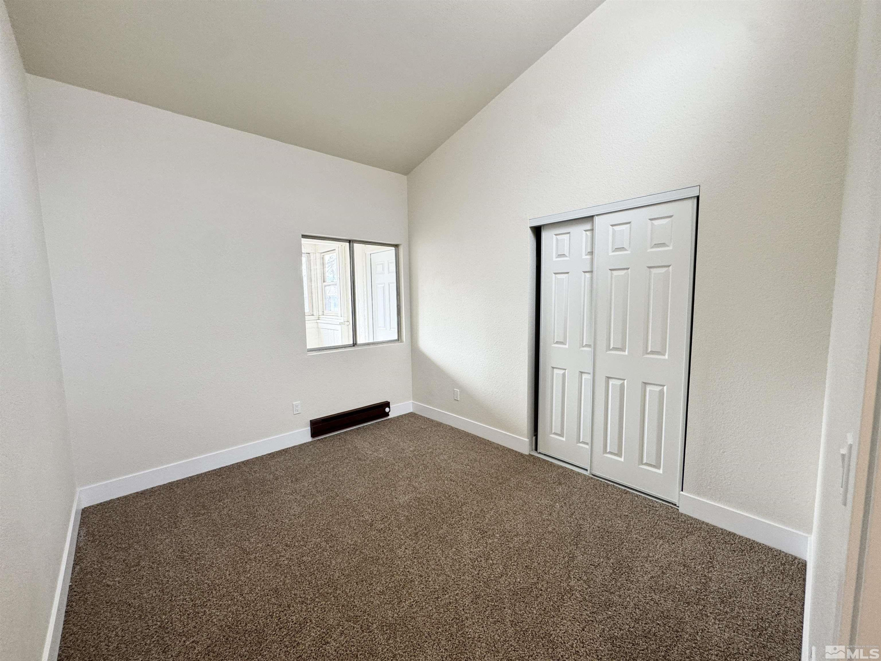 2500 Tripp Drive, Unit 4 Reno, NV 89512 - Photo 19 of 22 Photo 15