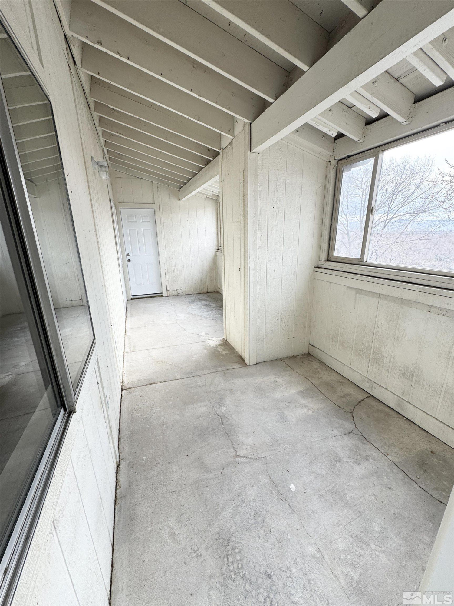 2500 Tripp Drive, Unit 4 Reno, NV 89512 - Photo 20 of 22 Photo 16