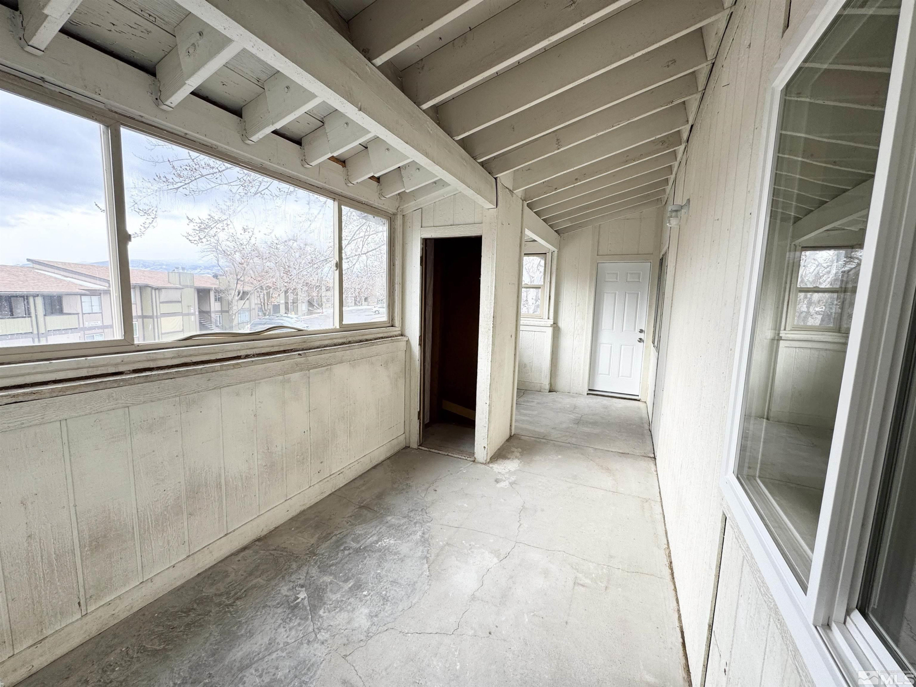 2500 Tripp Drive, Unit 4 Reno, NV 89512 - Photo 21 of 22 Photo 17