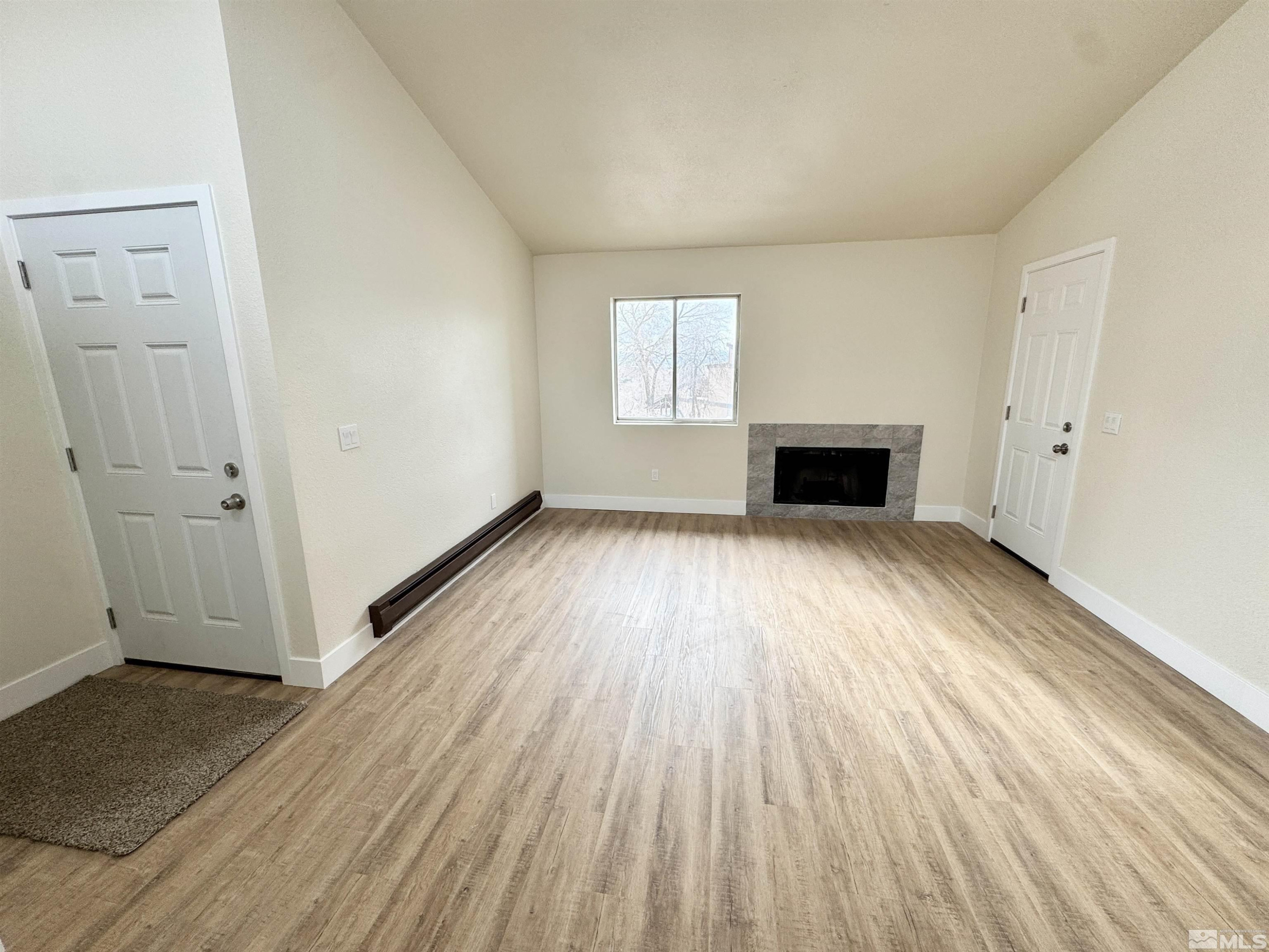2500 Tripp Drive, Unit 4 Reno, NV 89512 - Photo 3 of 22 Photo 3