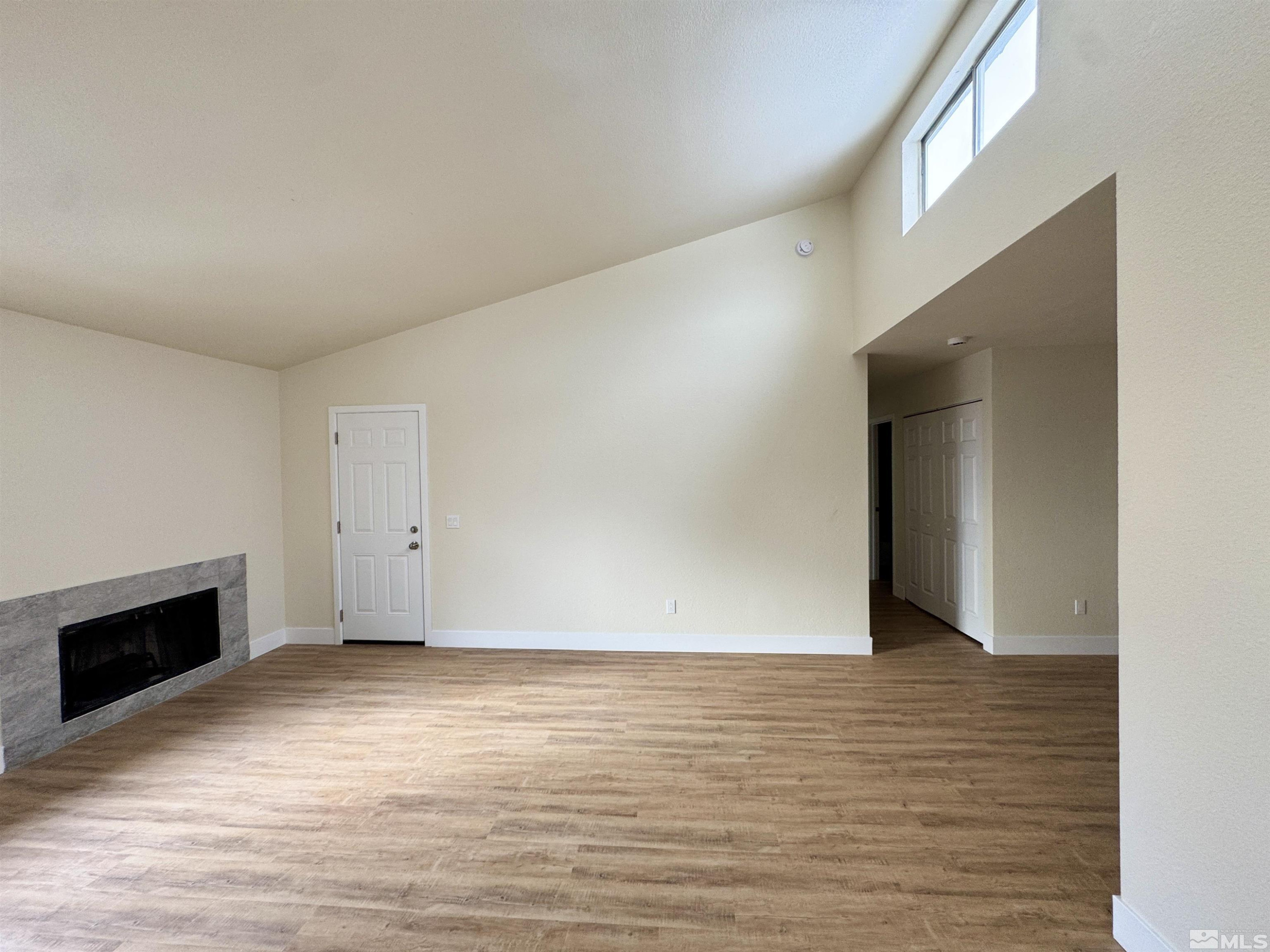 2500 Tripp Drive, Unit 4 Reno, NV 89512 - Photo 5 of 22 Photo 4