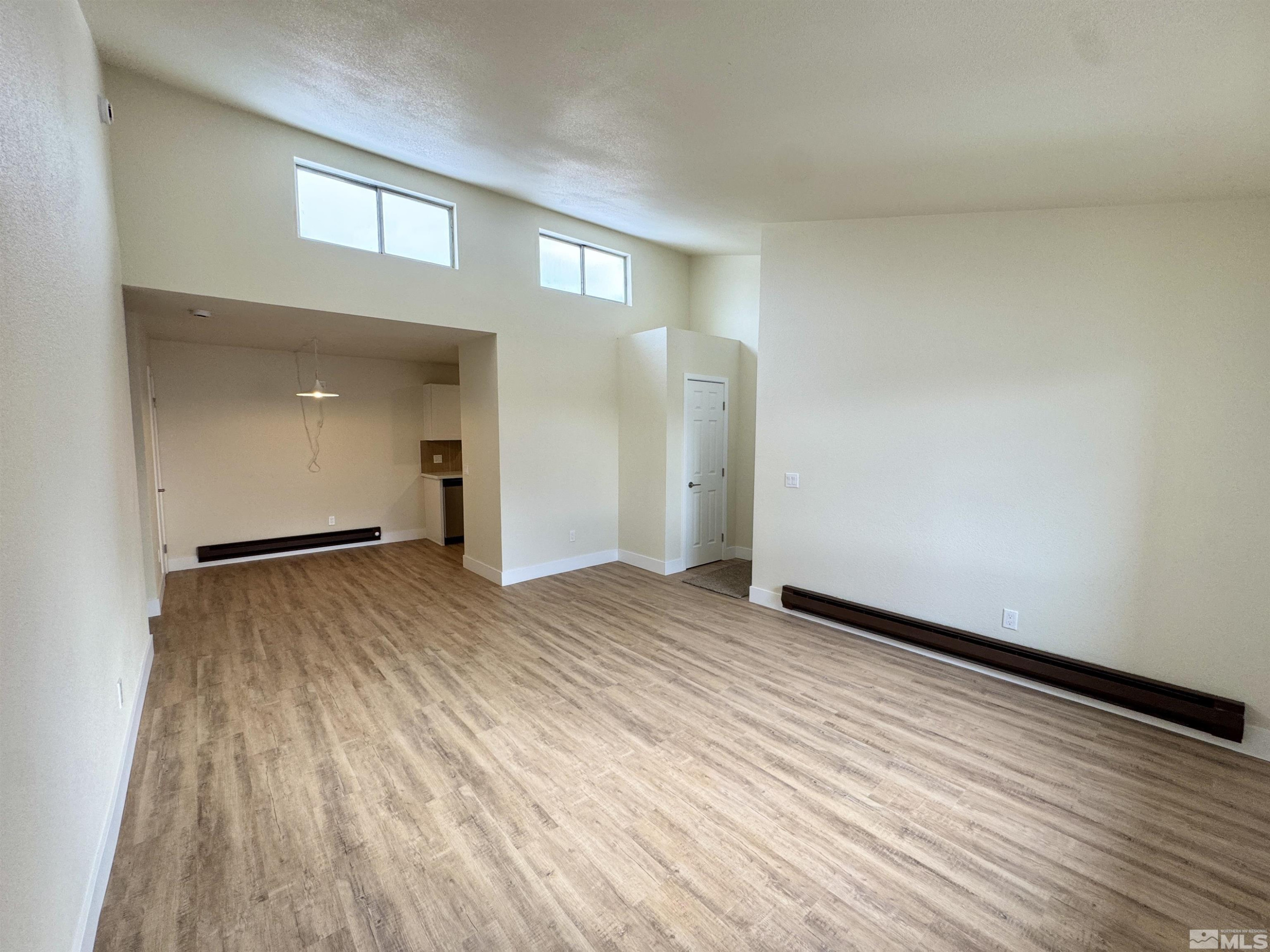 2500 Tripp Drive, Unit 4 Reno, NV 89512 - Photo 6 of 22 Photo 5