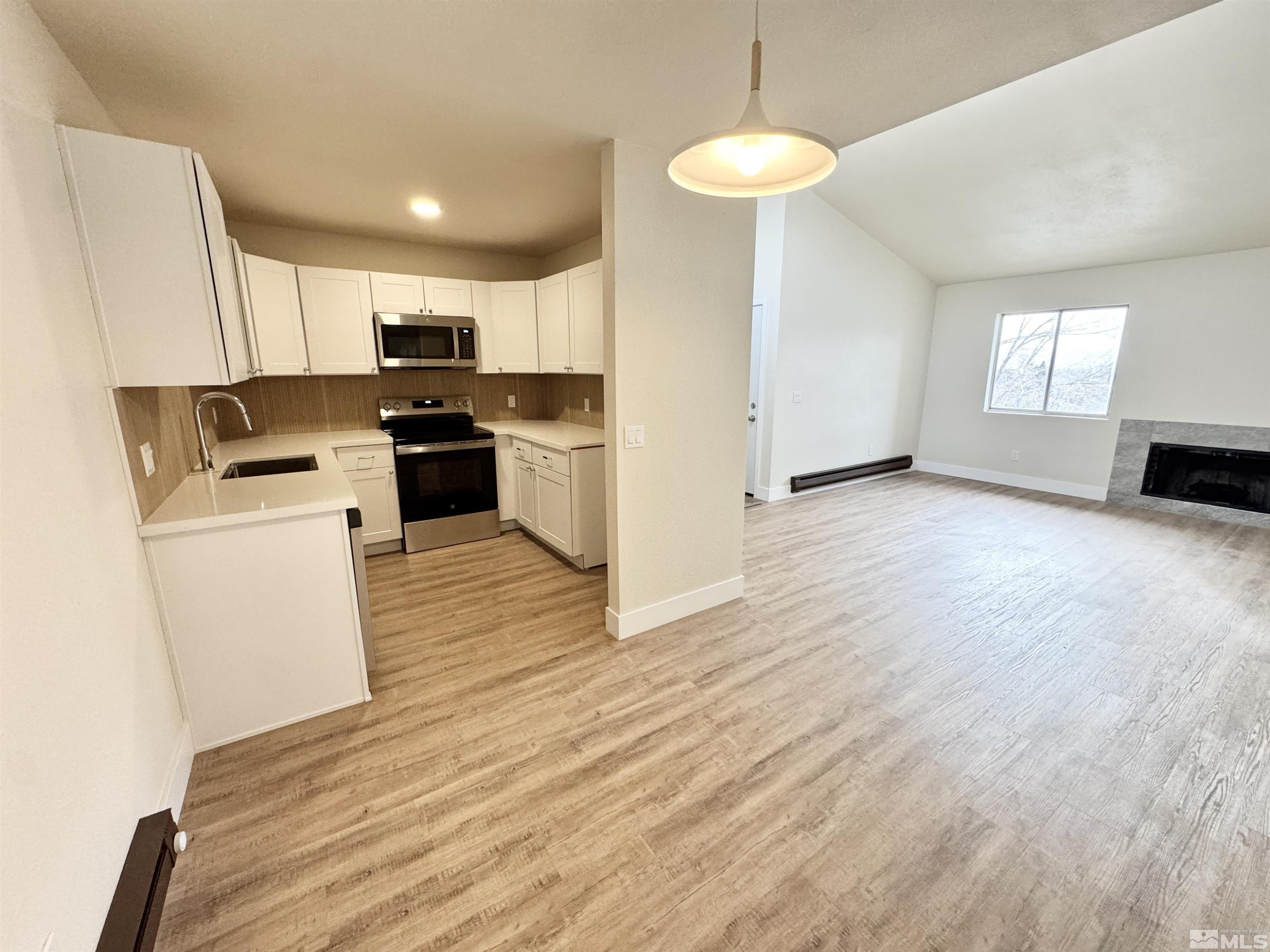 2500 Tripp Drive, Unit 4 Reno, NV 89512 - Photo 7 of 22 Photo 6
