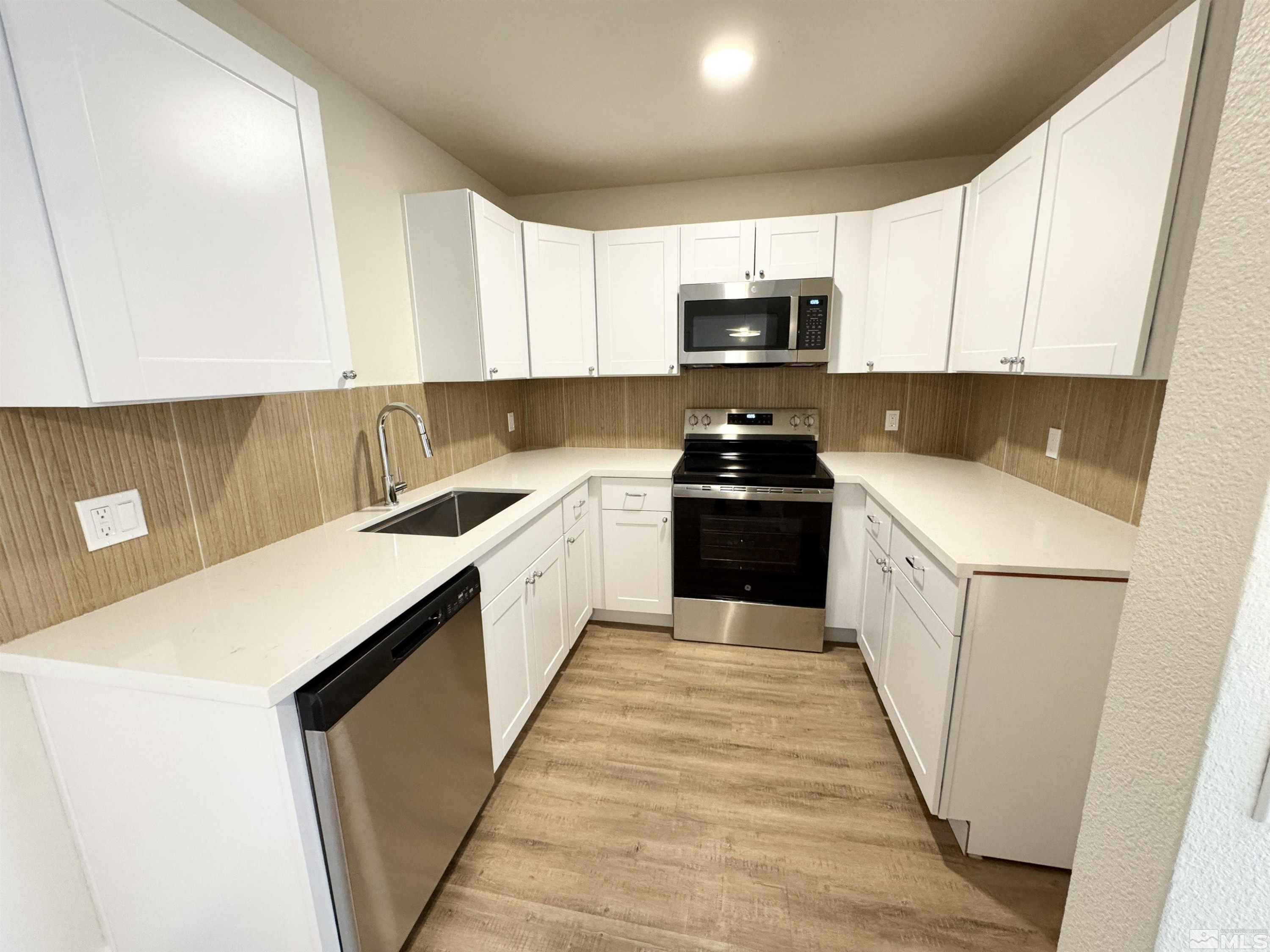 2500 Tripp Drive, Unit 4 Reno, NV 89512 - Photo 9 of 22 Photo 7