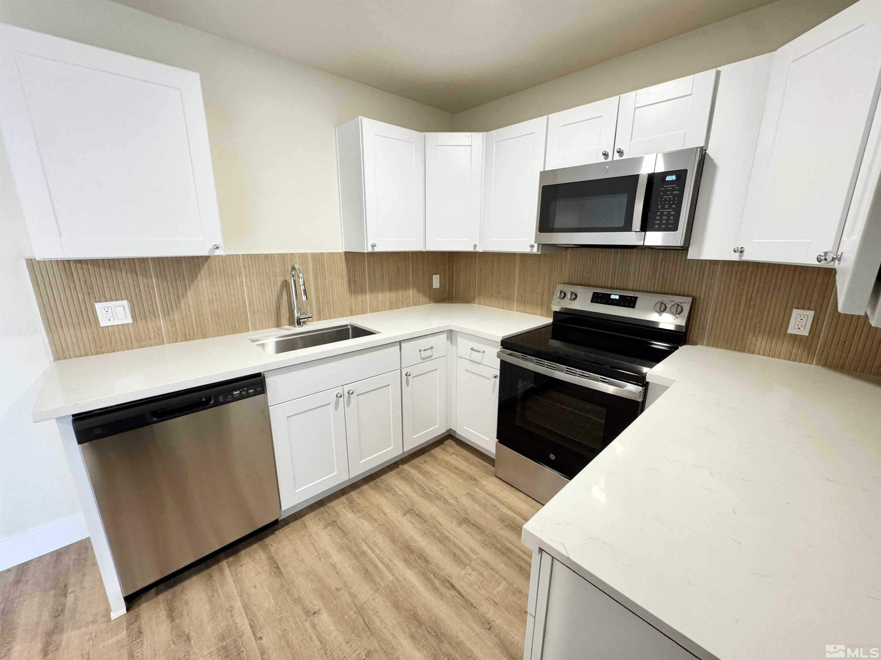 2500 Tripp Drive, Unit 4 Reno, NV 89512 - Photo 10 of 22 Photo 8