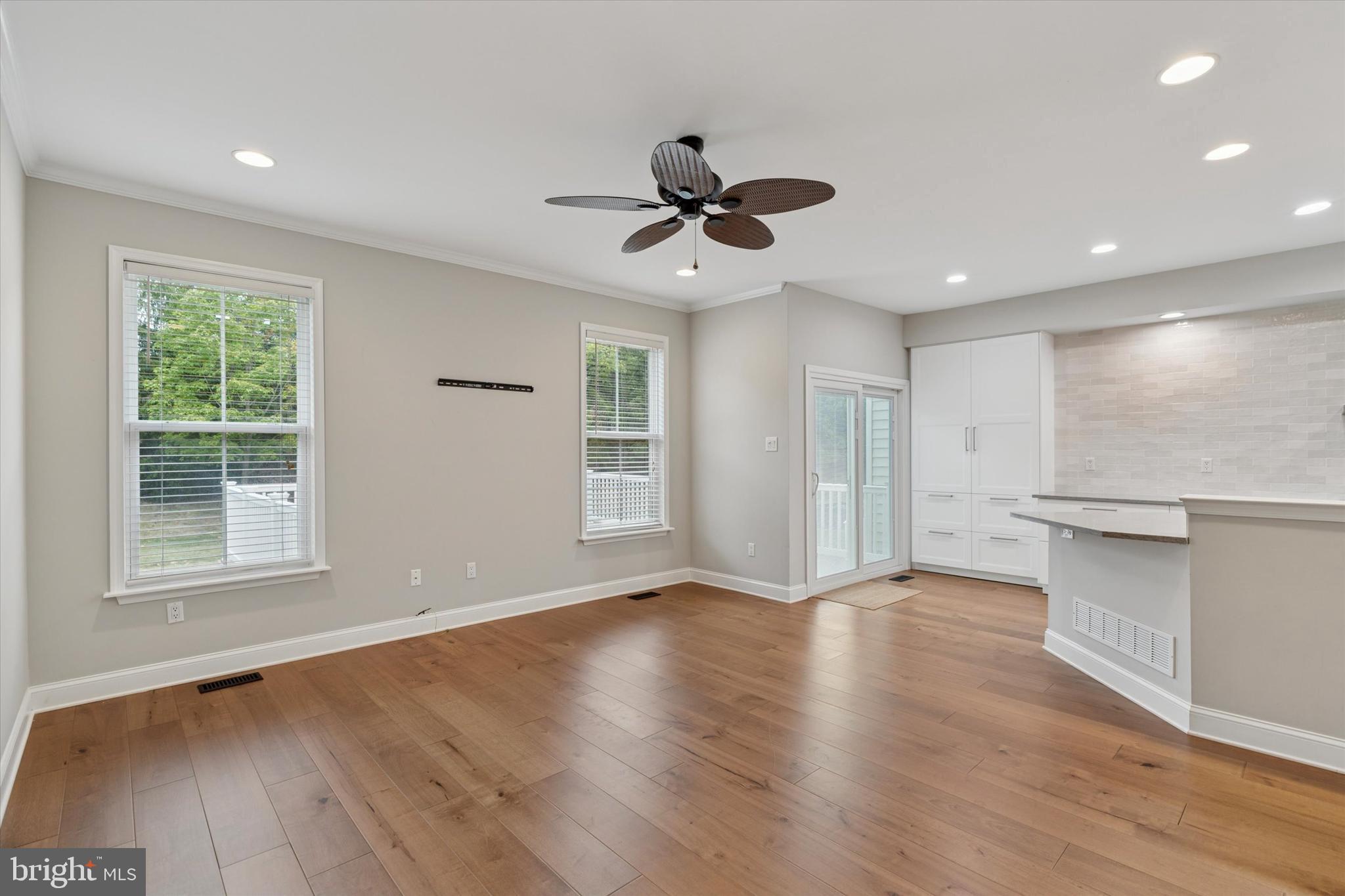 241 Coventry Road Chalfont, PA 18914 - Photo 8 of 25 Gallery Image 8