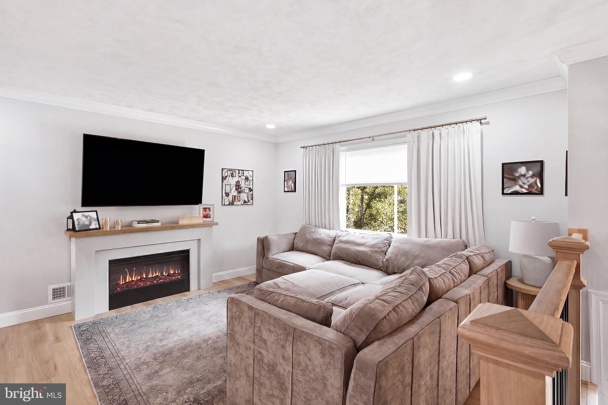 64 Woodland Road Bayville, NJ 08721 - Photo 7 of 44 Gallery Image 7