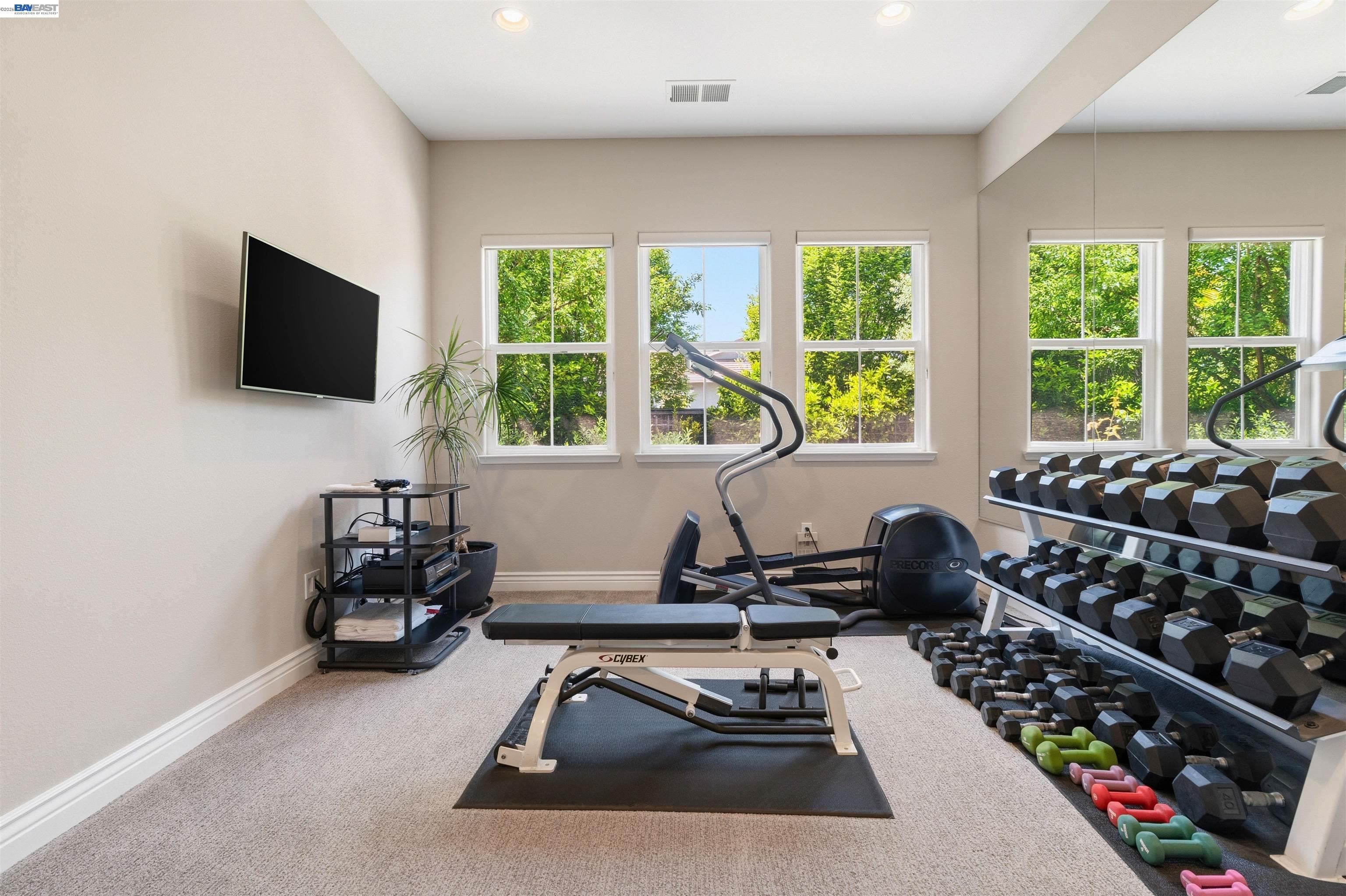 2205 Cameron Circle Pleasanton, CA 94588 - Photo 39 of 90