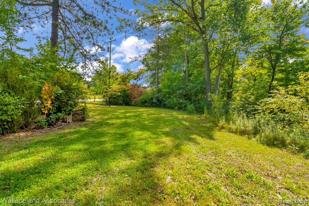 3559 Lightle Road North Street, MI 48049 - Photo 10 of 13 Gallery Image 10