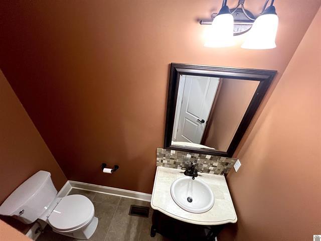 564 Wiswell Road West Murray, KY 42071 - Photo 9 of 23 137454-f38af169-7c43-4ae7-84d5-2e06ac0e7