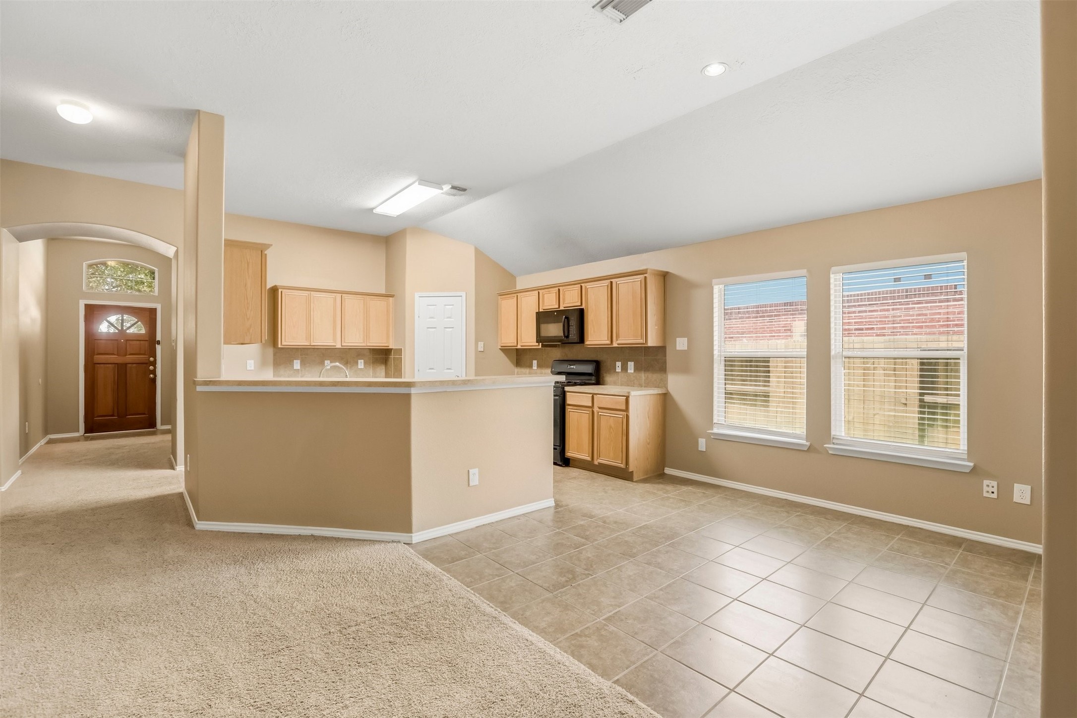 9618 Red Rugosa Drive Houston, TX 77095 - Photo 10 of 28