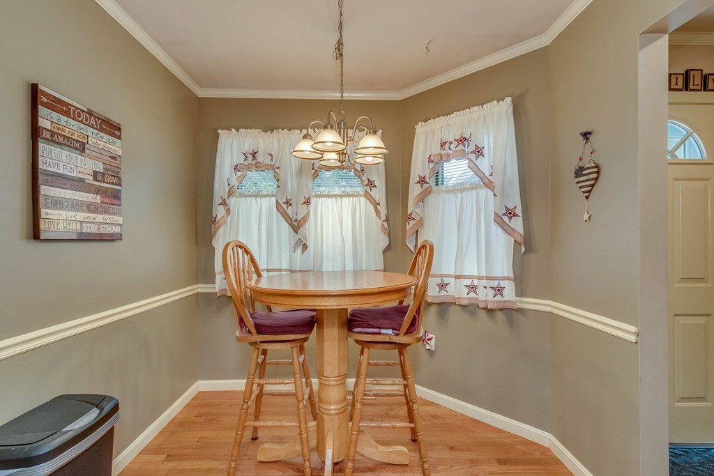 365 Winding Pond Road, Unit 365 Londonderry, NH 03053 - Photo 4 of 34 Gallery Image 4