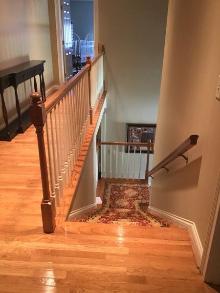 2073 Bahama Road Lexington, KY 40509 - Photo 22 of 32 Photo 22