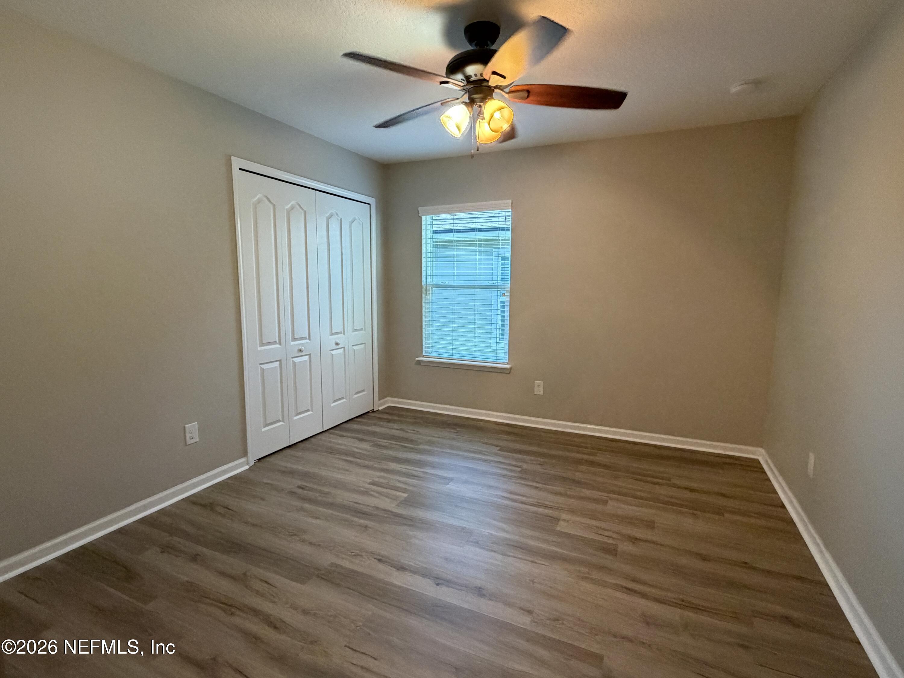1892 High Prairie Lane Middleburg, FL 32068 - Photo 20 of 31 Bedroom 2