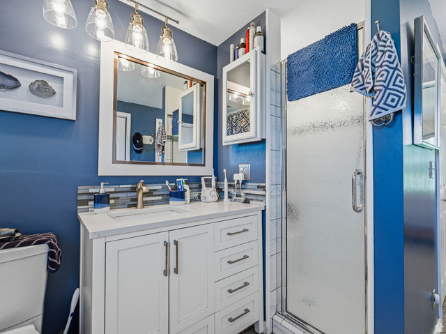 1150 West Norwalk Road Salt Lake City, UT 84123 - Photo 29 of 60