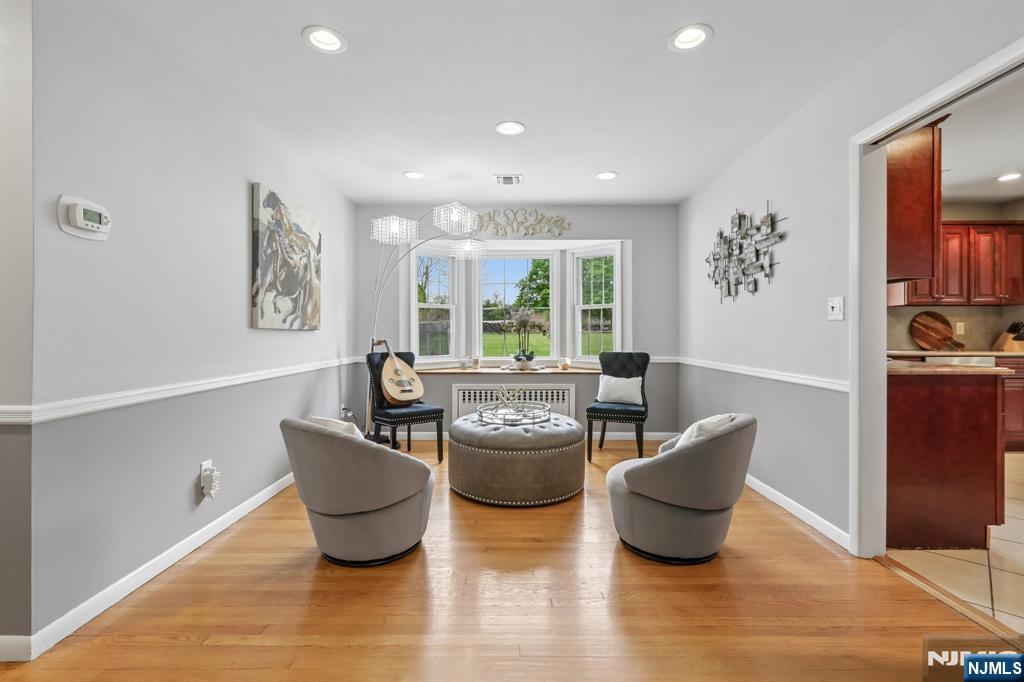921 Linwood Avenue Ridgewood, NJ 07450 - Photo 8 of 42