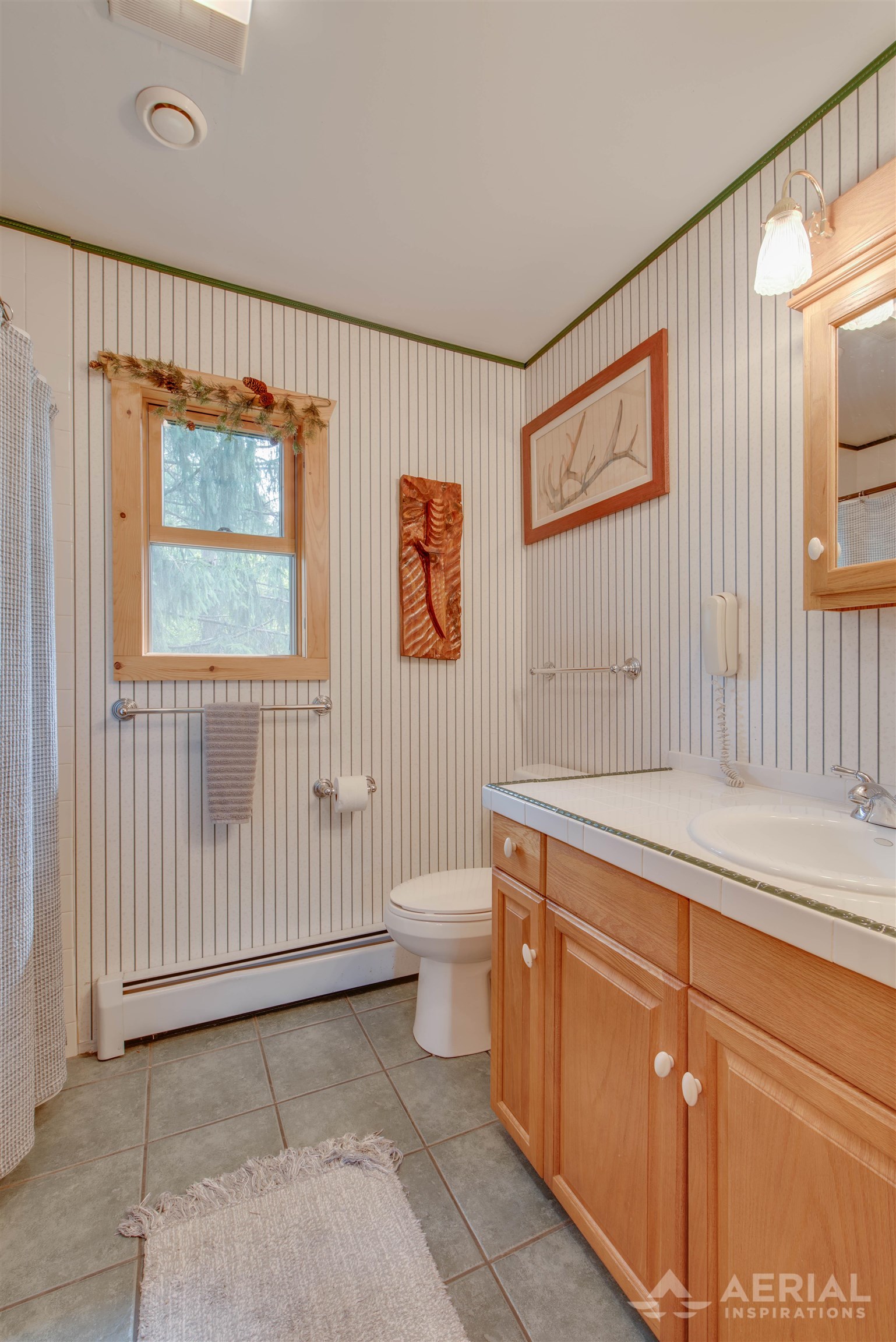 3300 Randall Road Luzerne, MI 48636 - Photo 16 of 41
