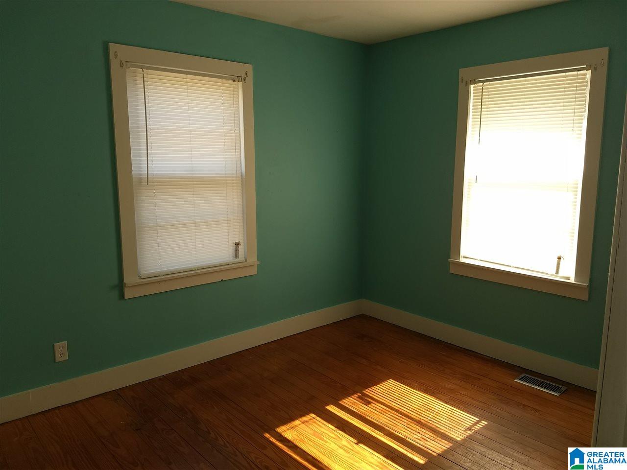 3037 Oakdale Road Alpine, AL 35014 - Photo 2 of 18