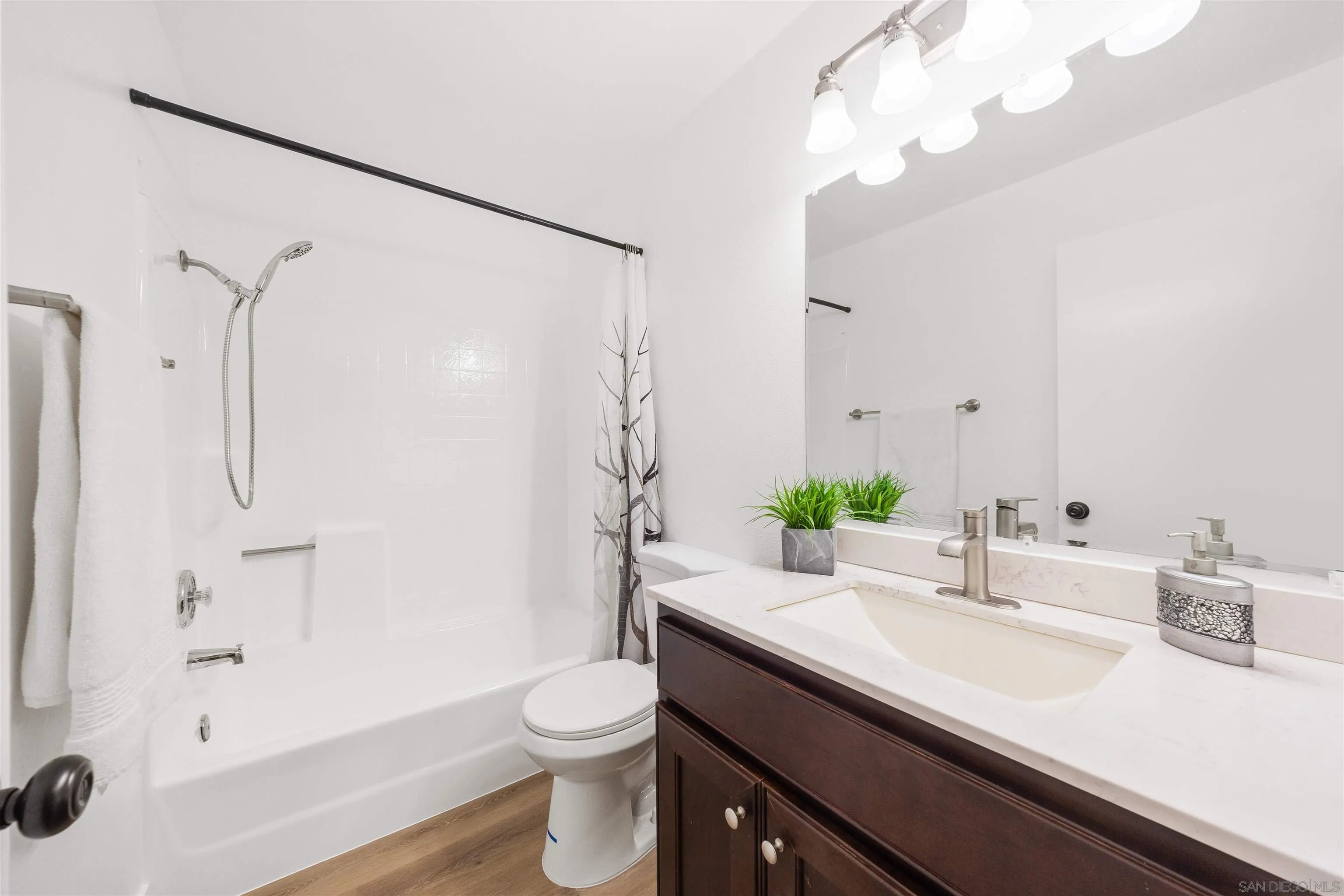 8695 Rideabout Lane San Diego, CA 92129 - Photo 33 of 62 Gallery Image 33