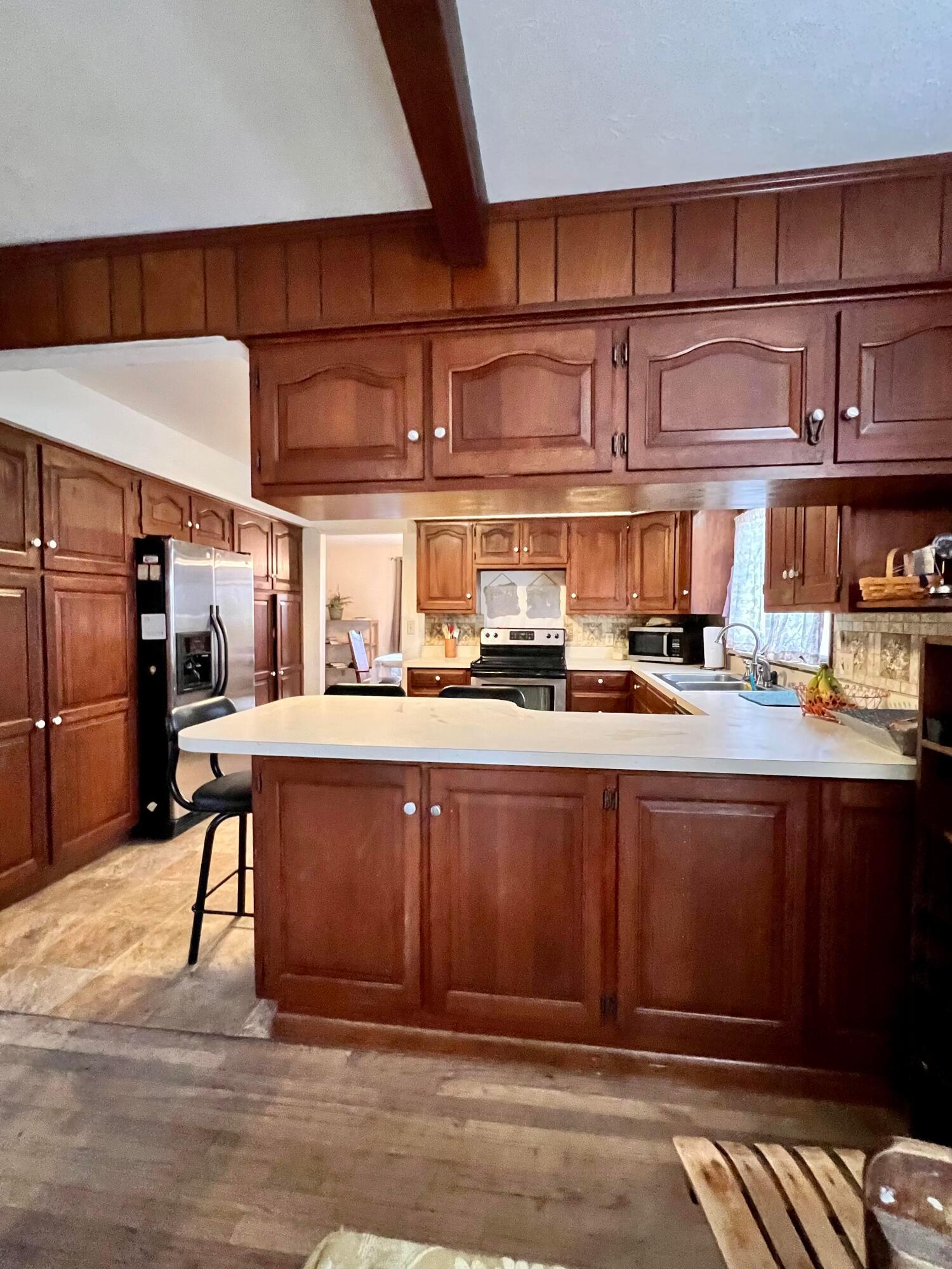2414 Carriage Road Powell, OH 43065 - Photo 29 of 46 IMG_E1242