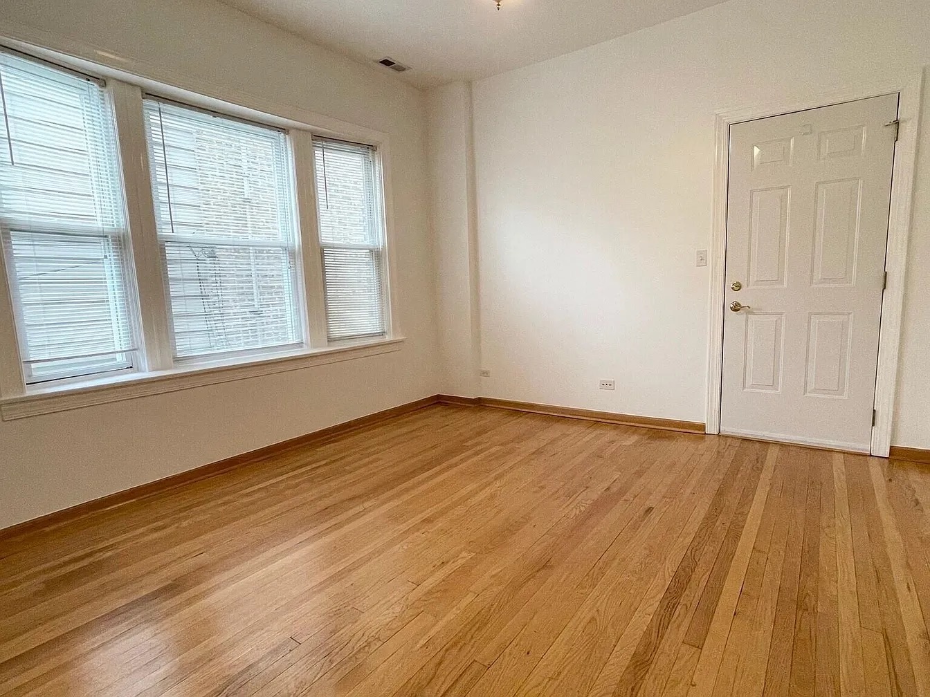 2219 West Rice Street, Unit 1R Chicago, IL 60622 - Photo 2 of 8