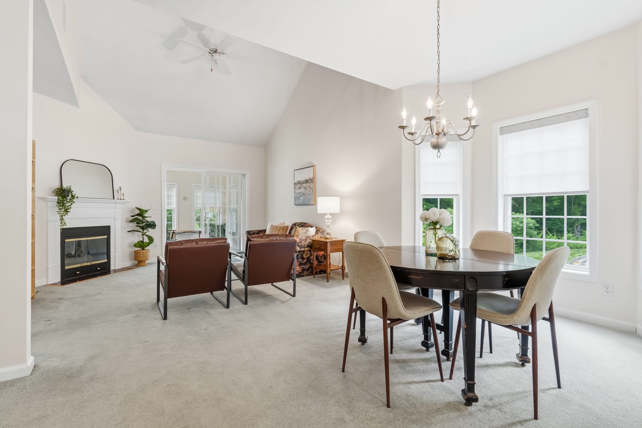 34 Mammoth Road, Unit 25 Hooksett, NH 03106 - Photo 19 of 55